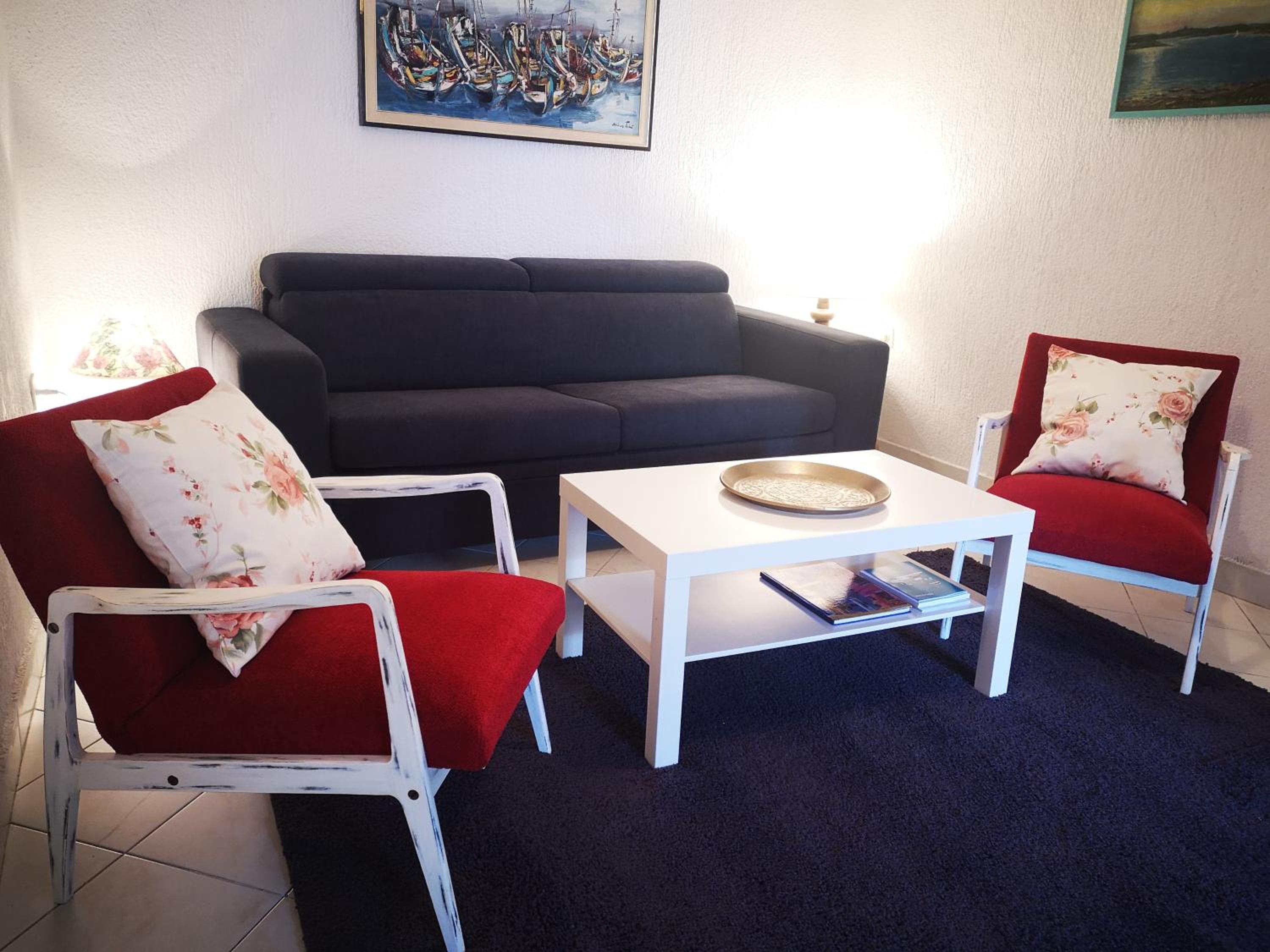 Villa Centar en Medulin