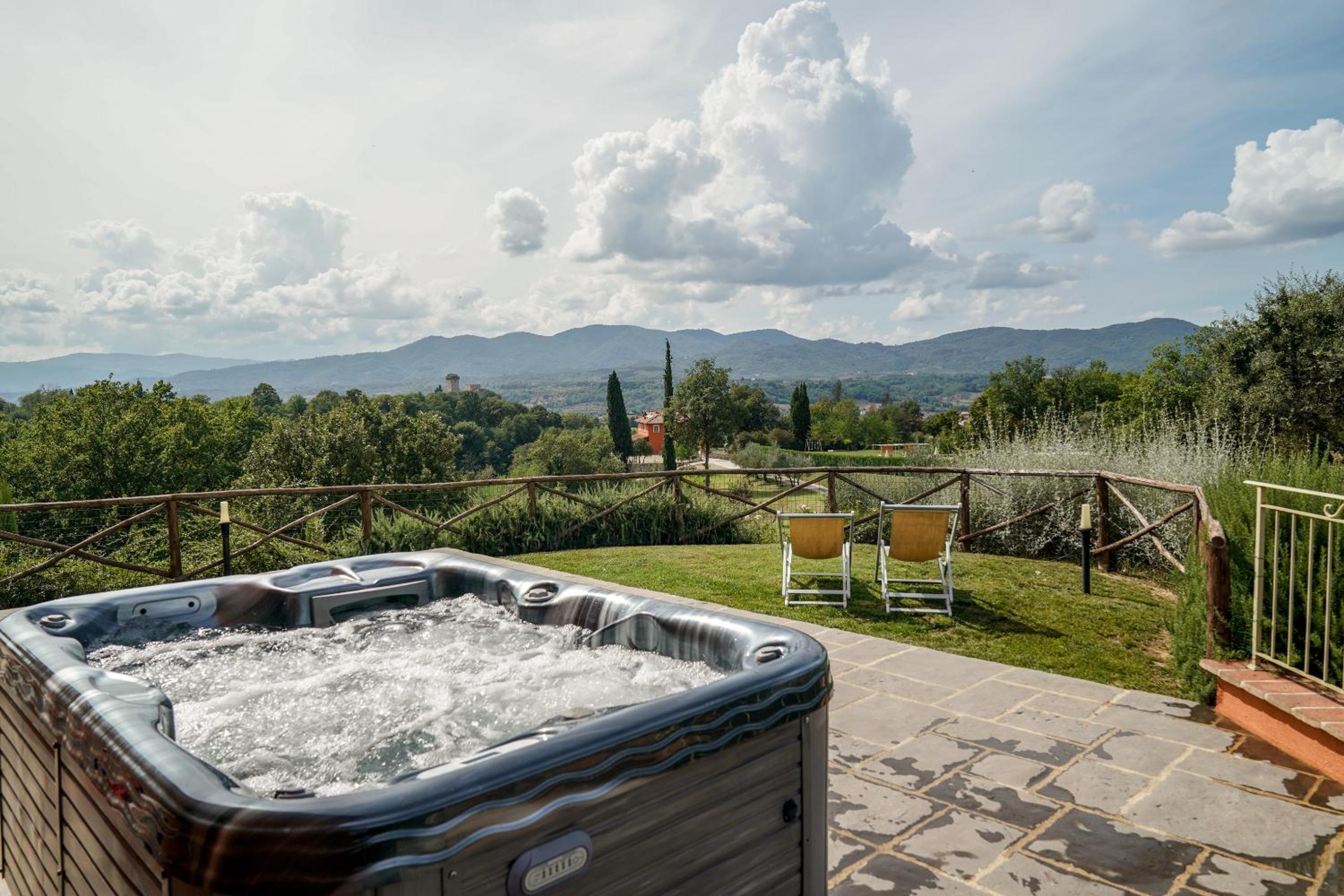 Tenuta di Rota