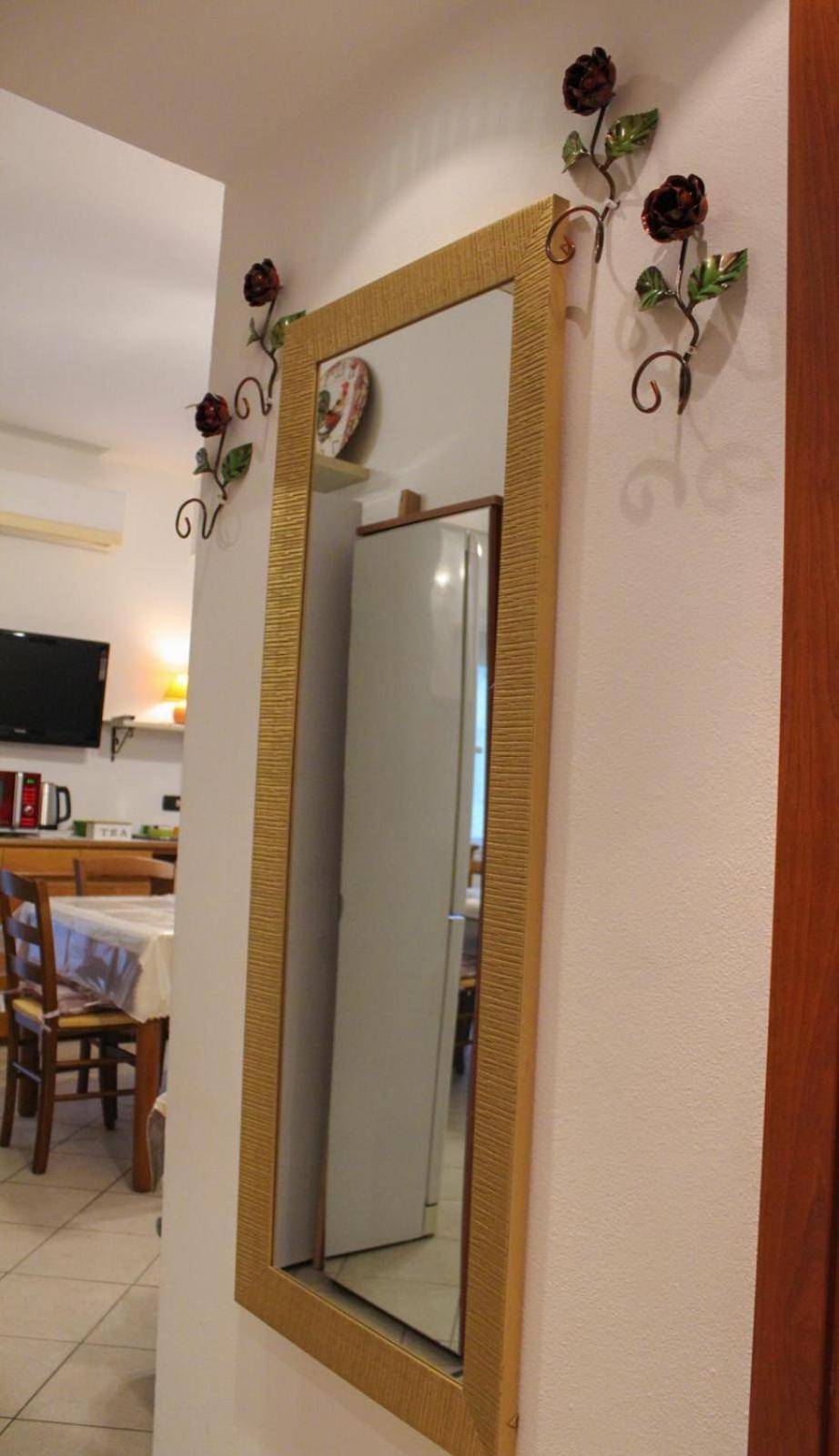 Casa Francesca photo 4
