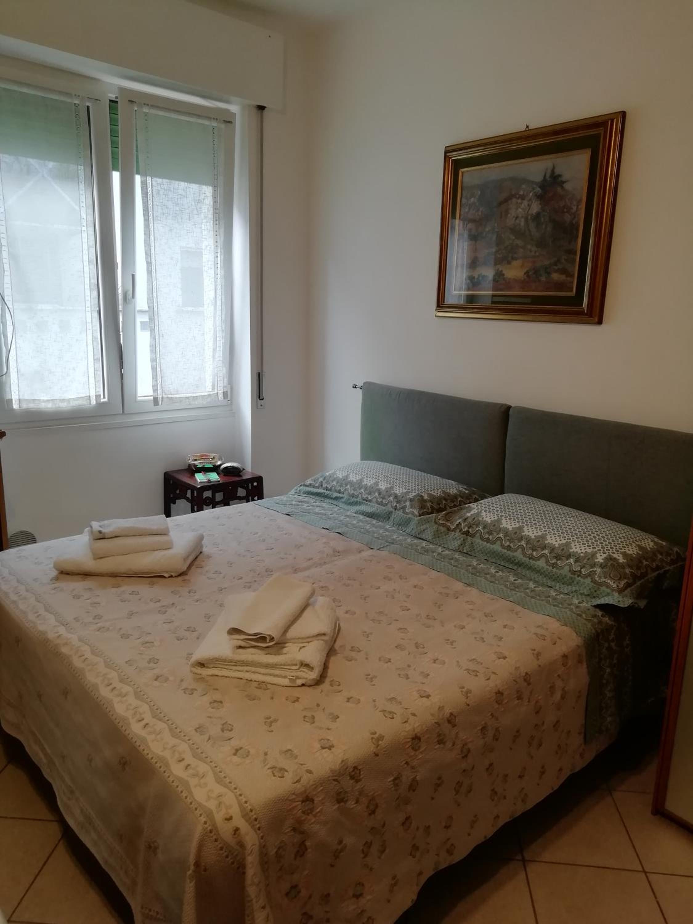 Casa Francesca photo 2
