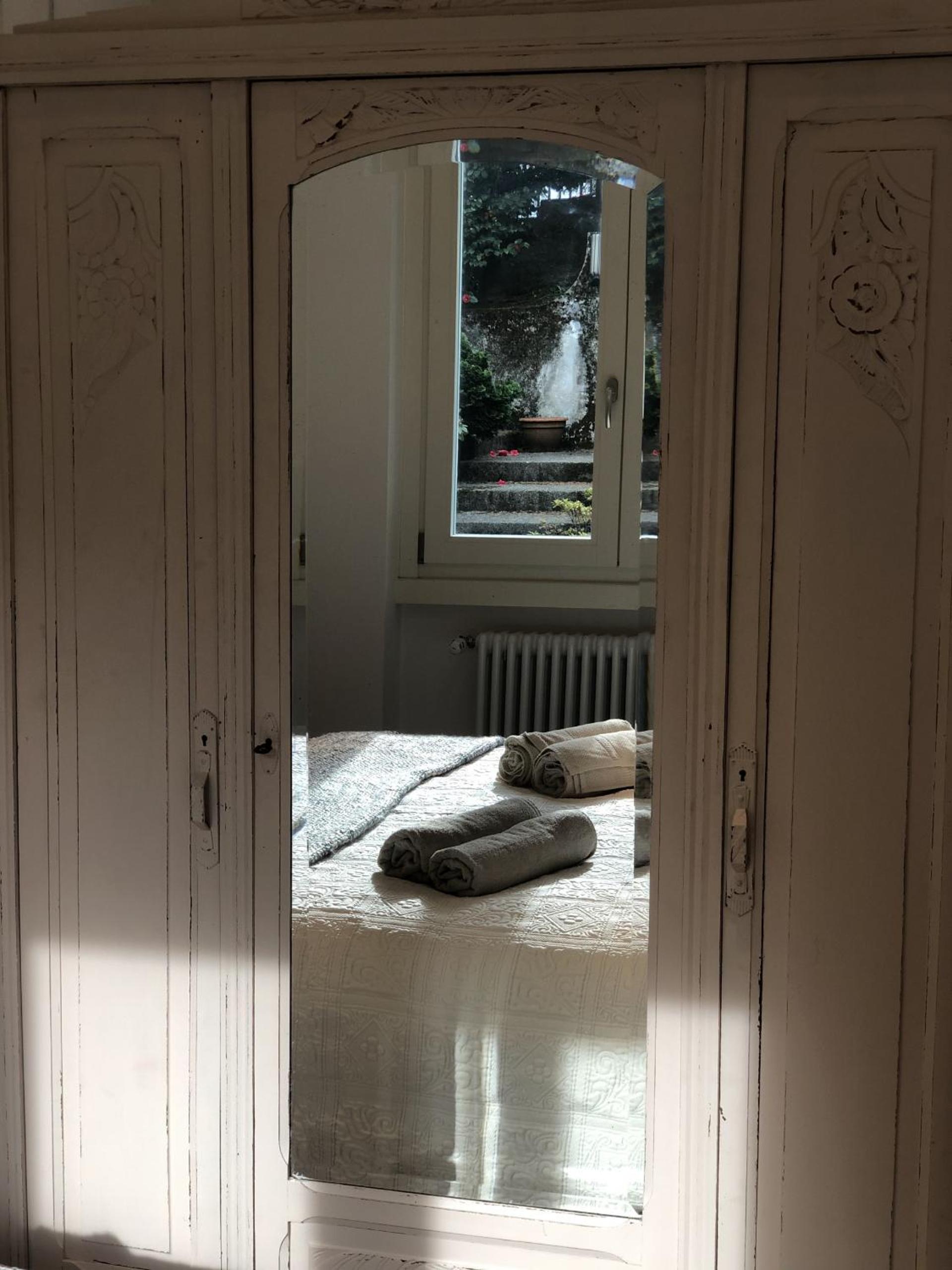 Photo 38