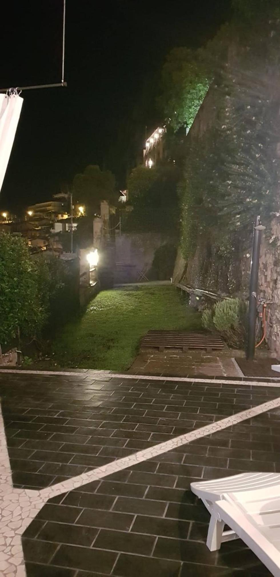 Casa Limonaia San Rocco view 3