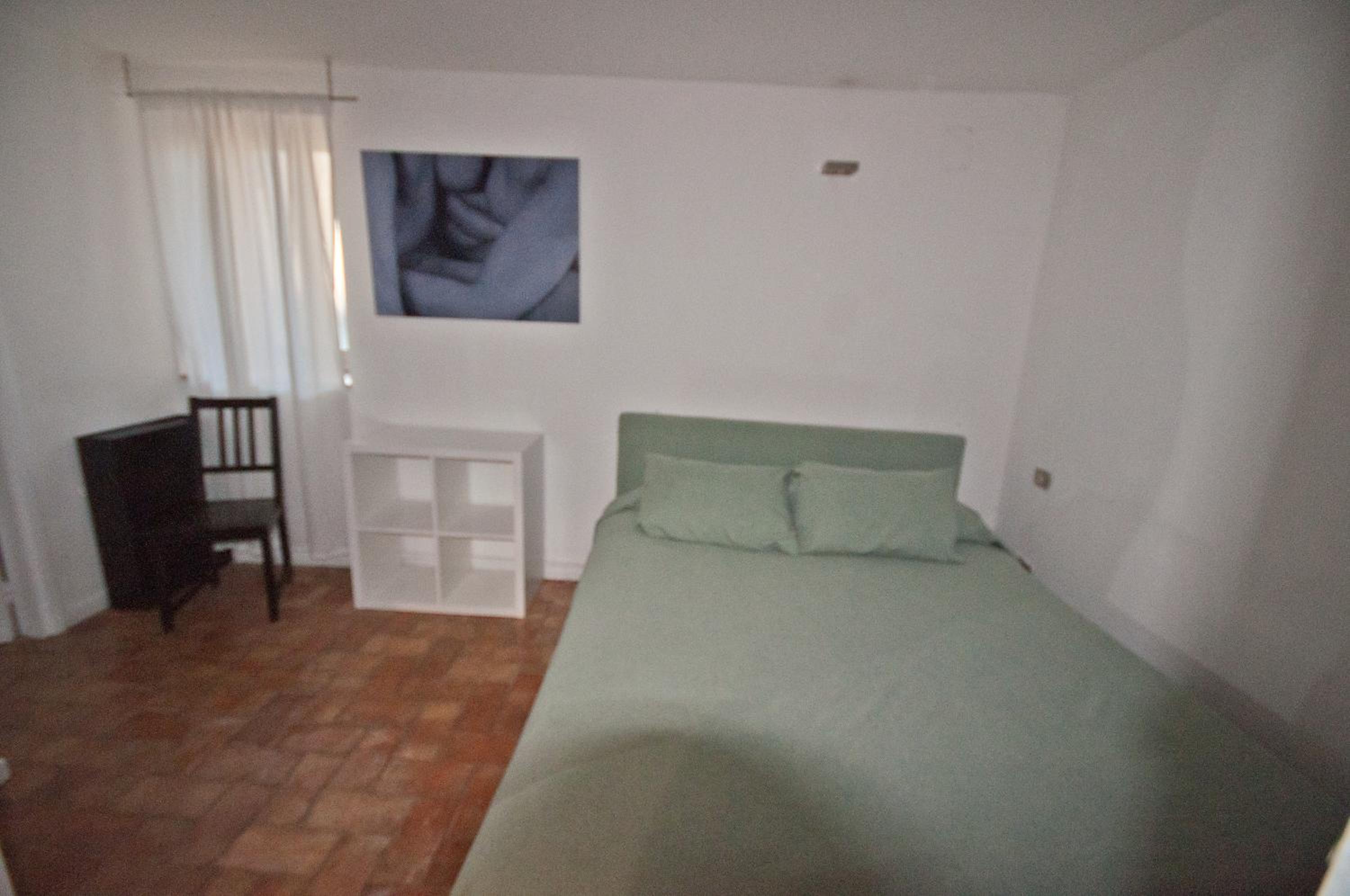 Residenza Le Rose Villa D'Arte