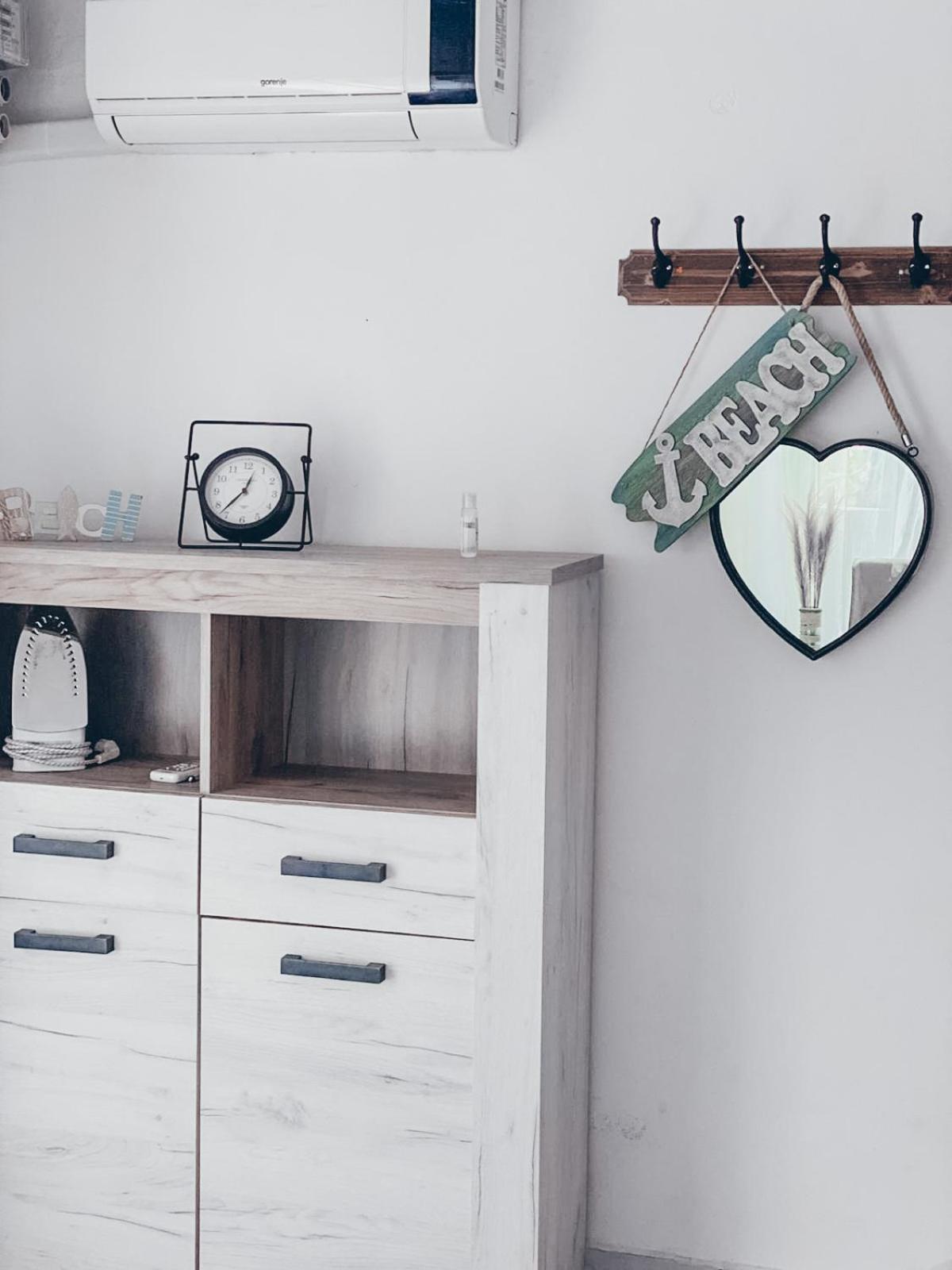 Apartment Estera