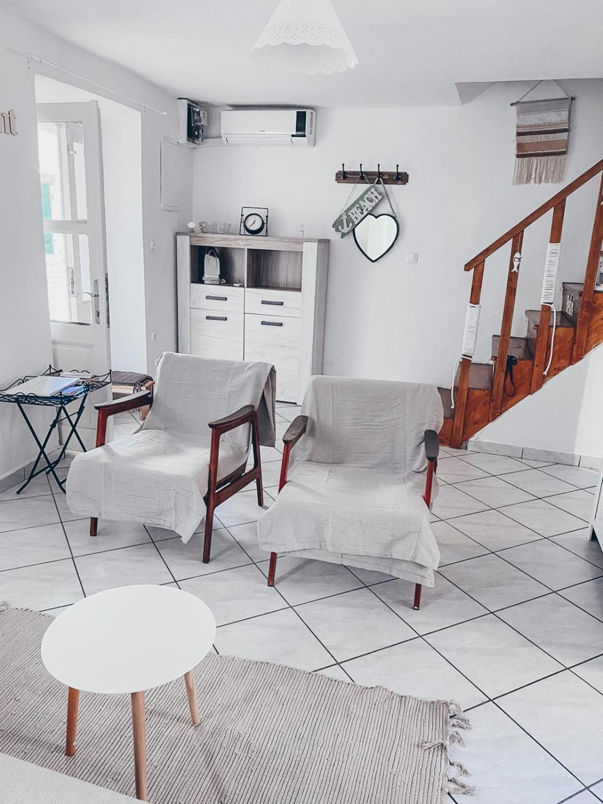 Apartment Estera
