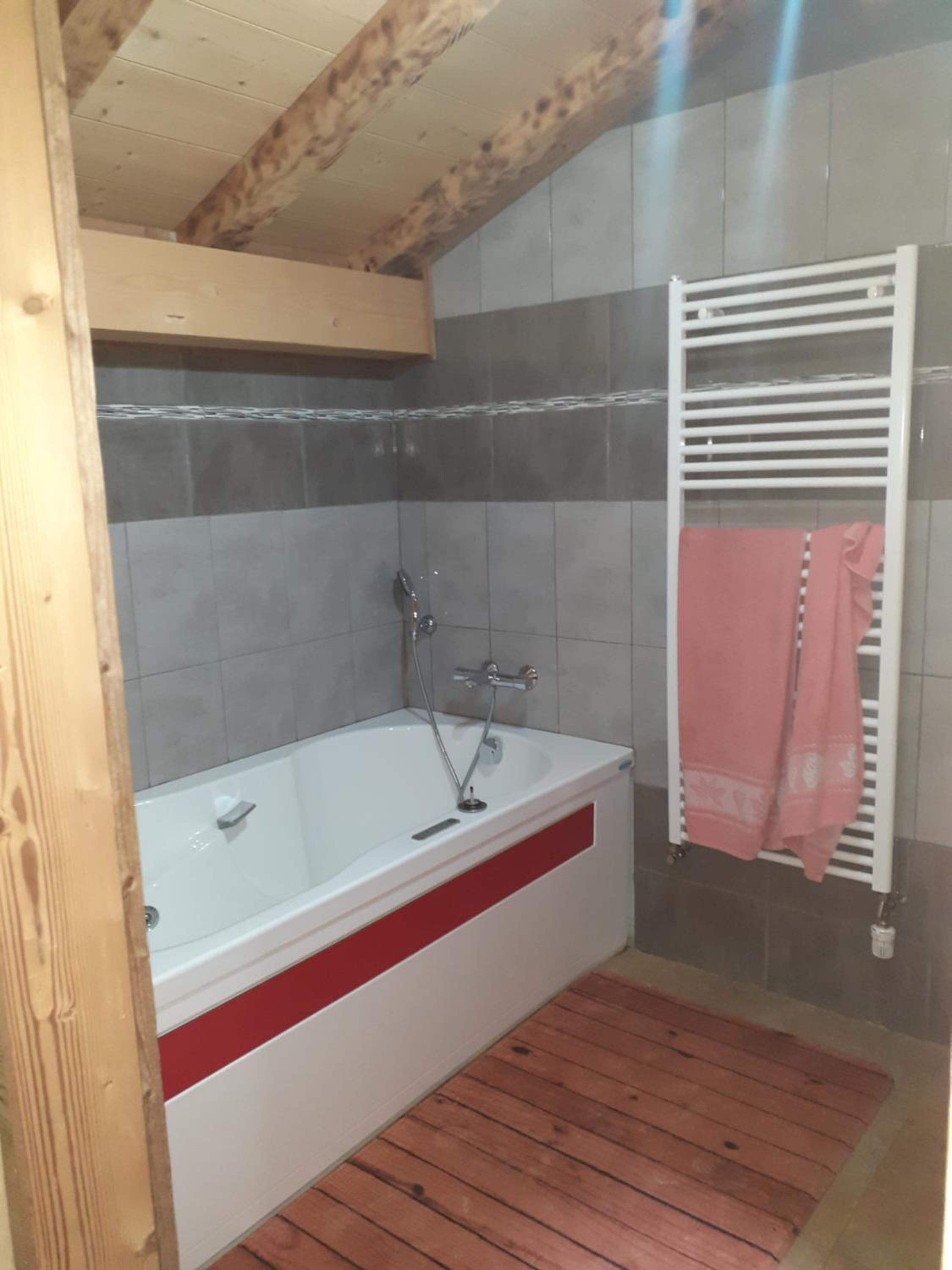 chalet le plan du rtia view 5
