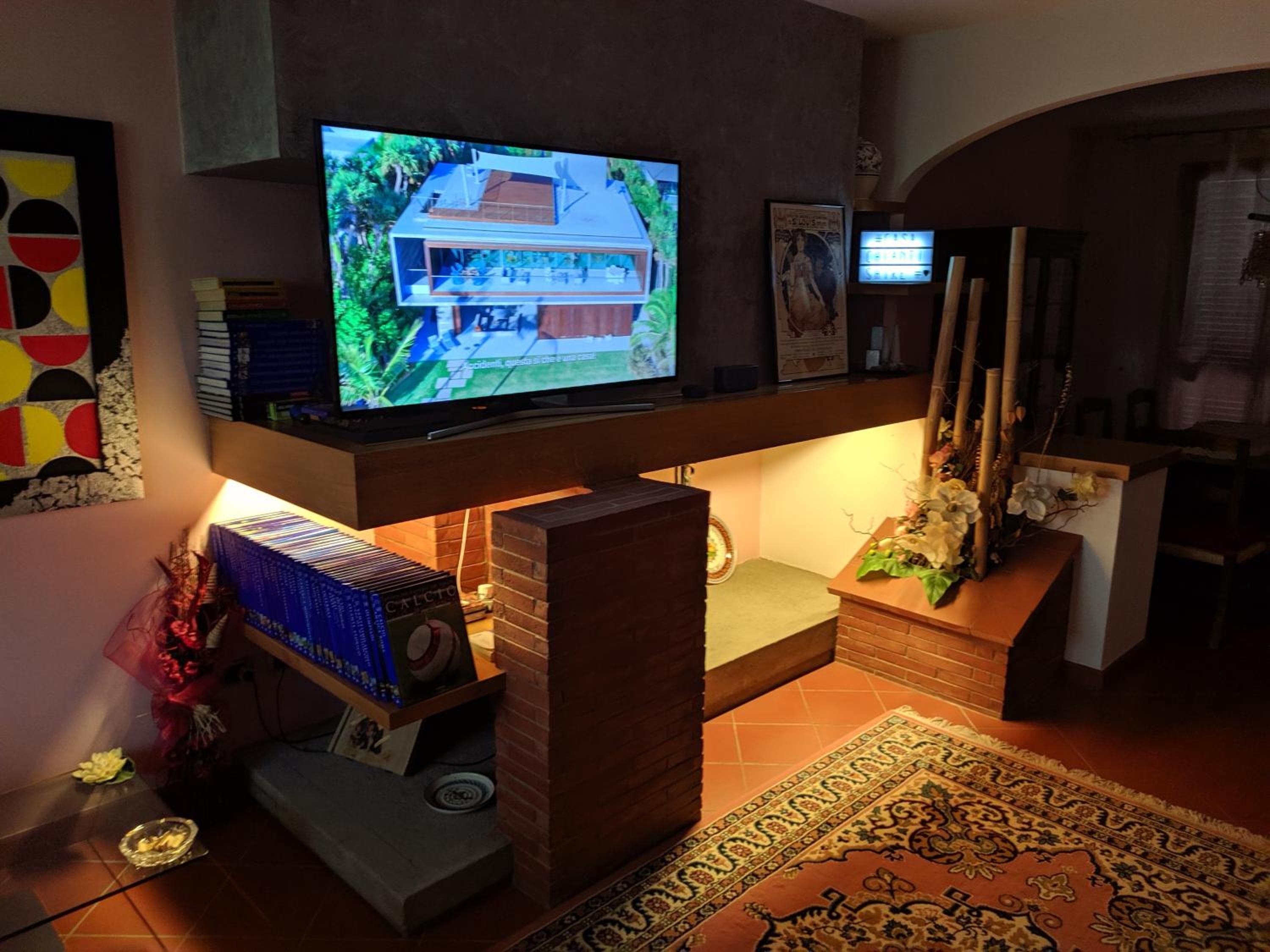 Photo 21