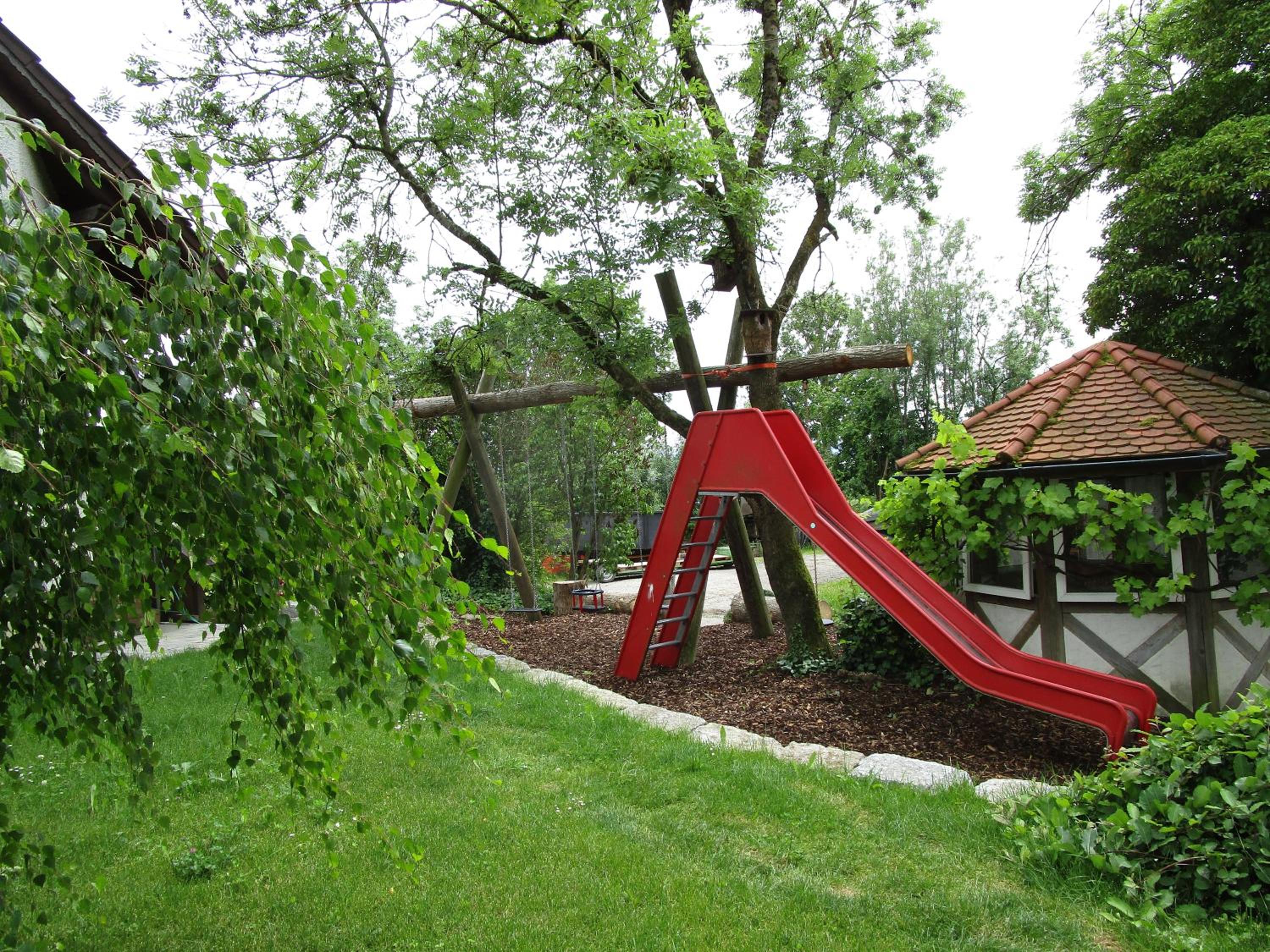 Photo 13