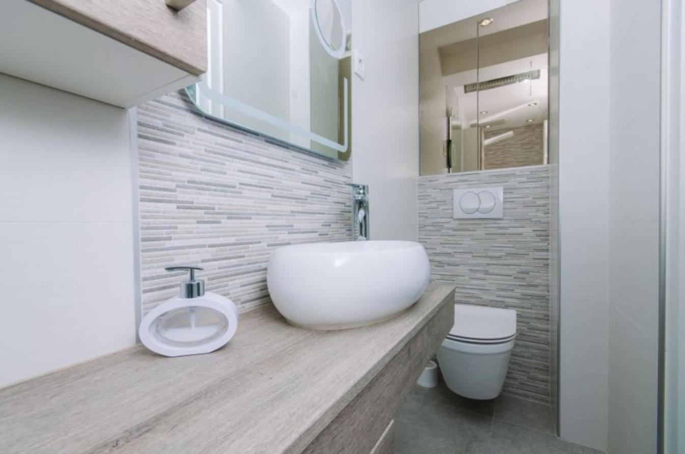 Apartment Bellovar