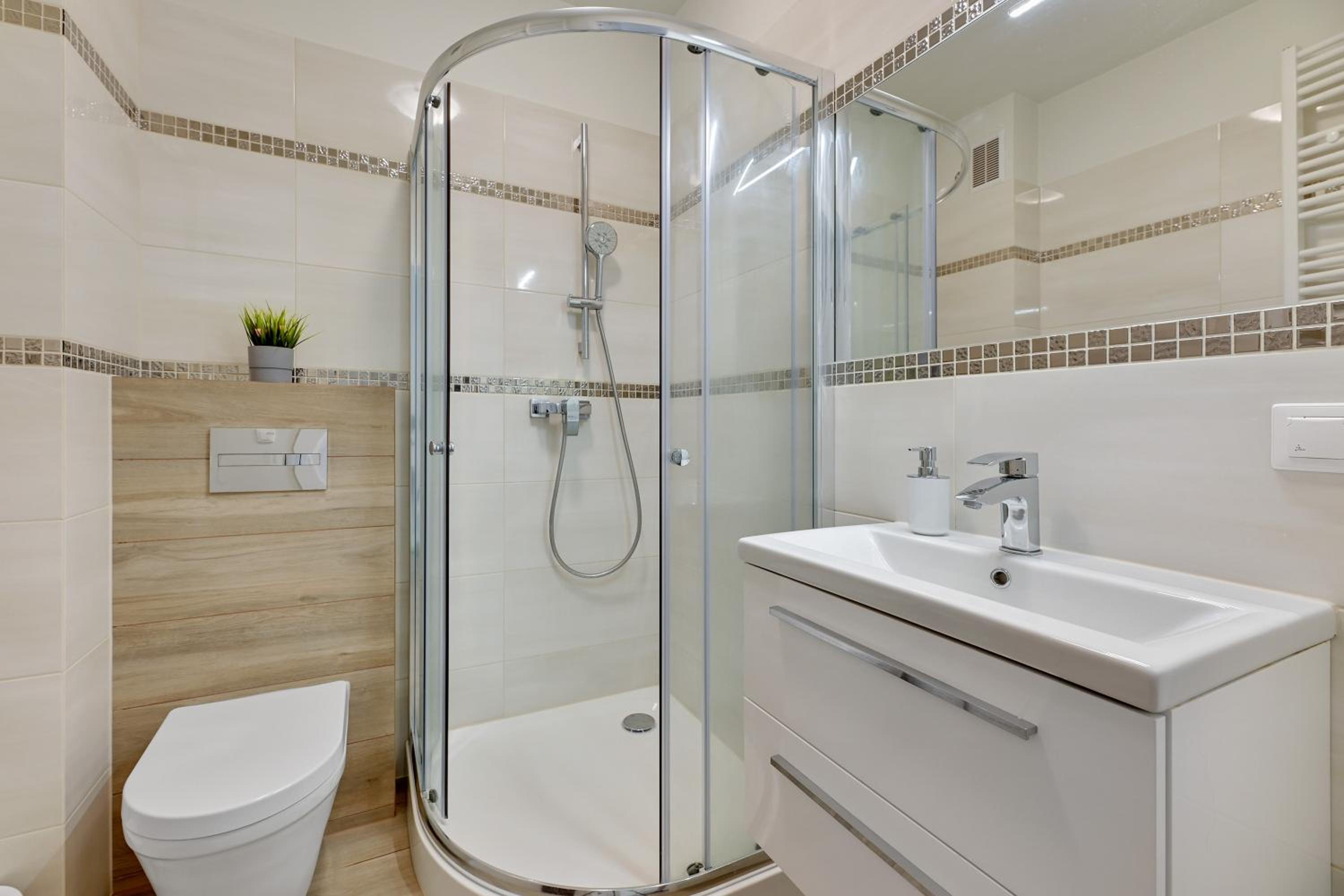 TriApart Amber Jantar III view 4