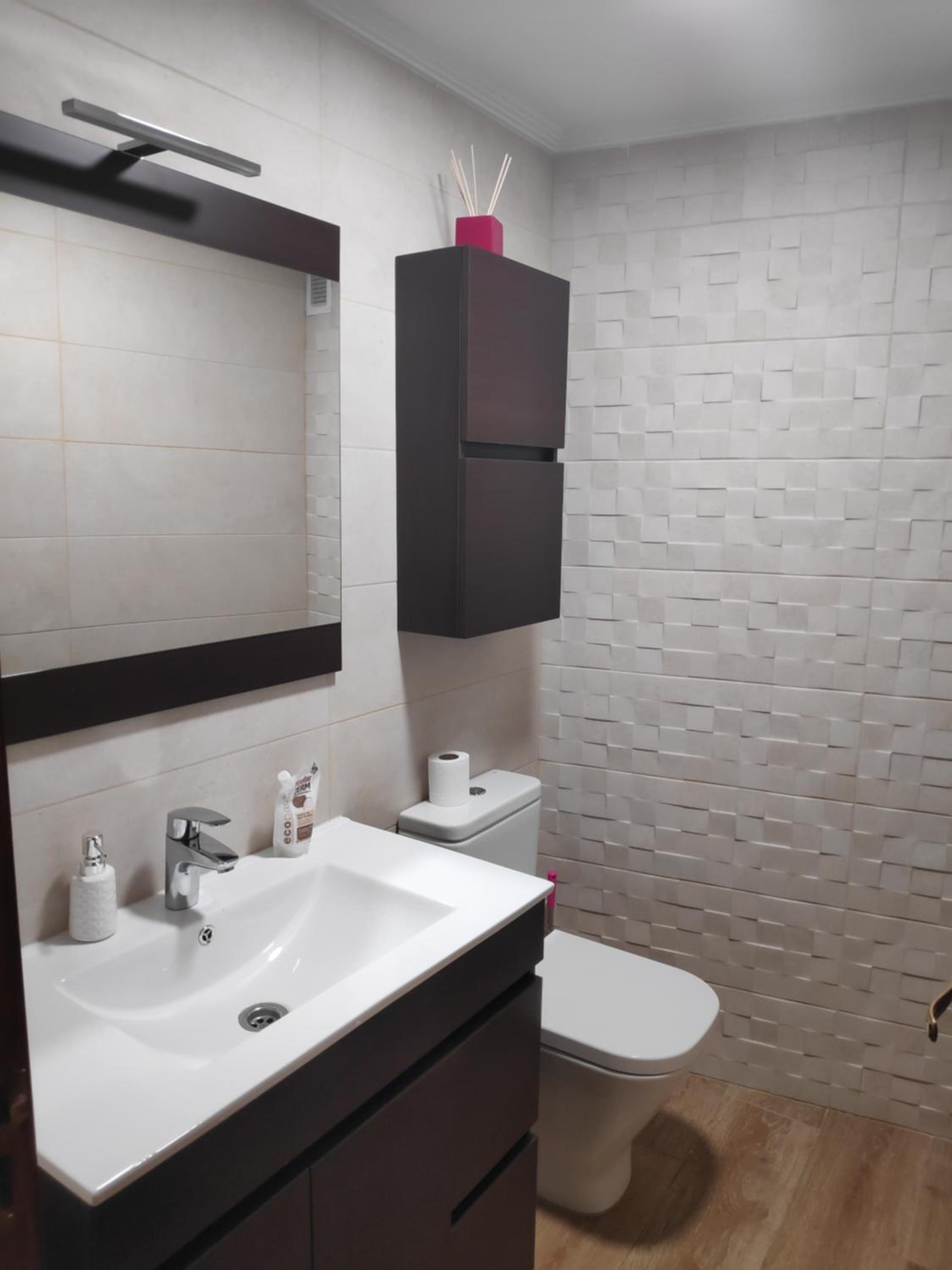 Amplio apartamento con todas las comodidades en Oviedo photo 5