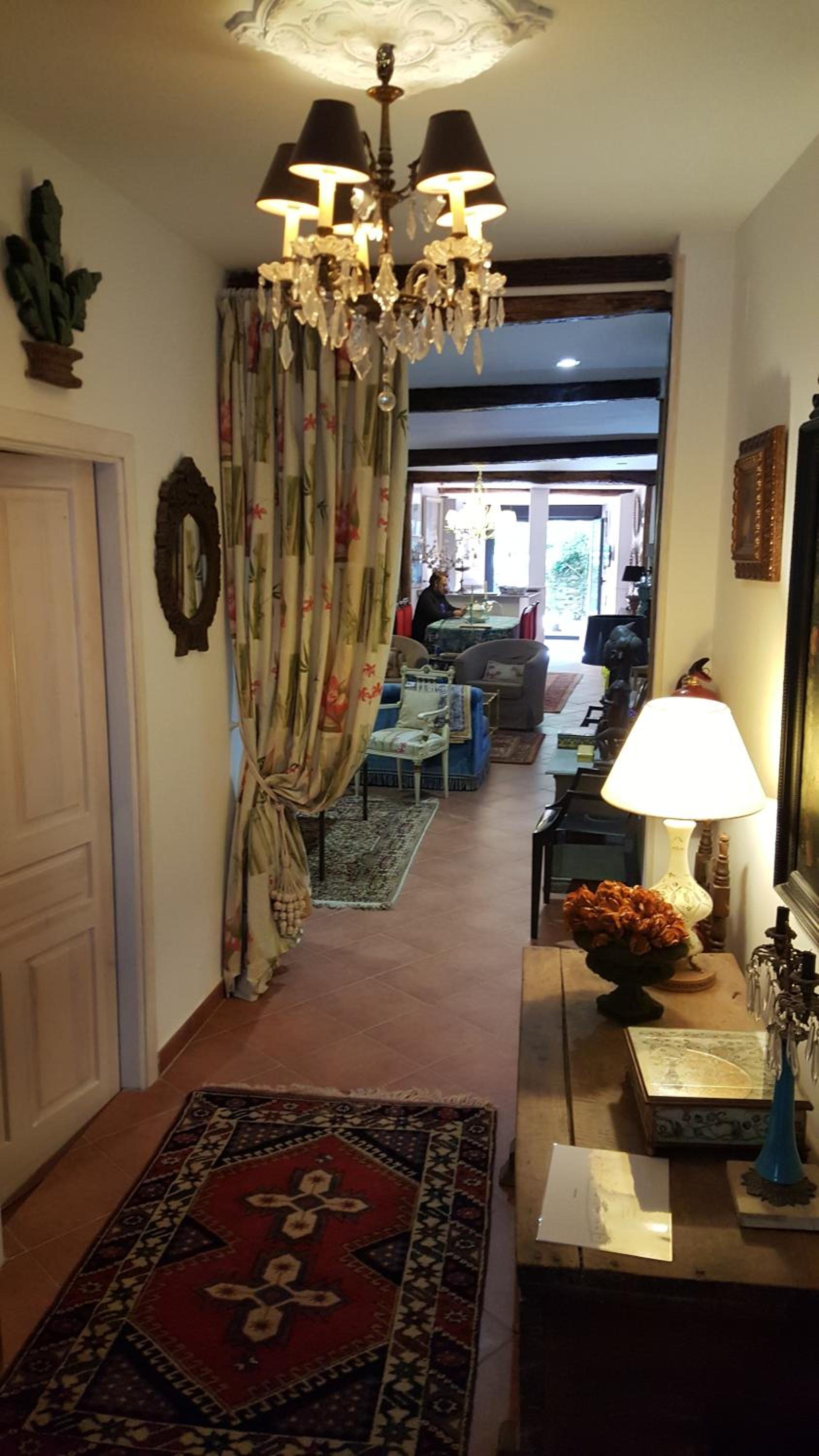 La Casa Del Nueve photo 5