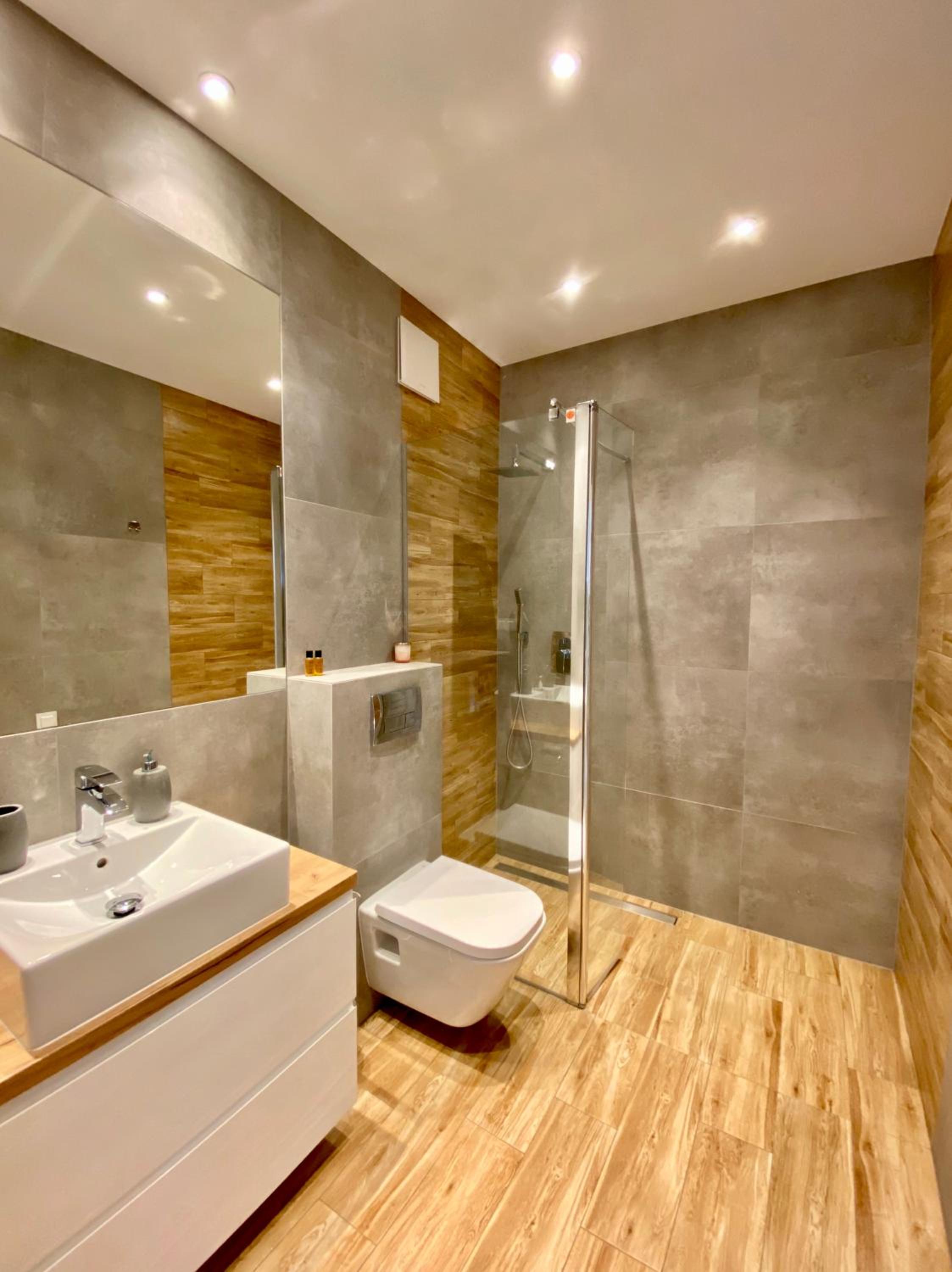 Living Point Residence Center view 5