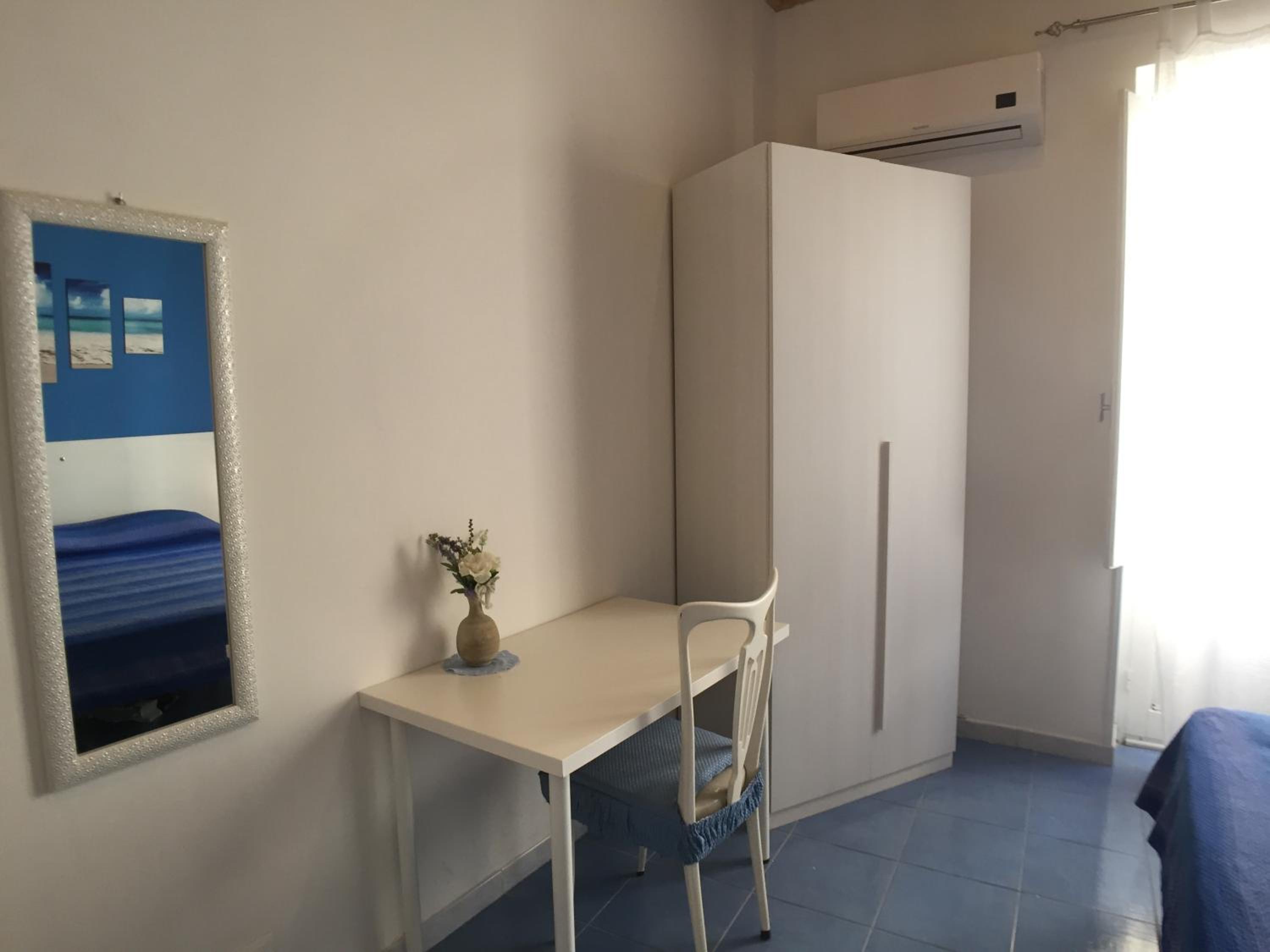 Appartamento Stella del mare view 3
