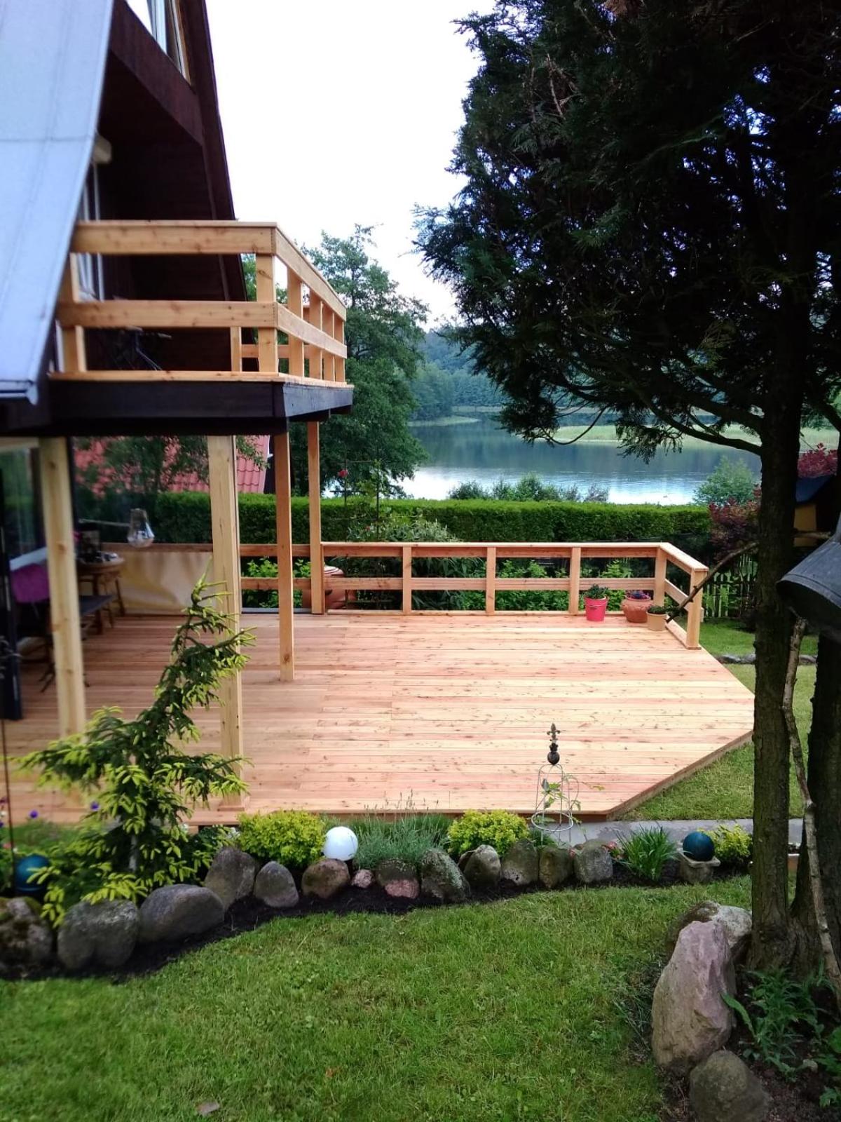 Photo 41