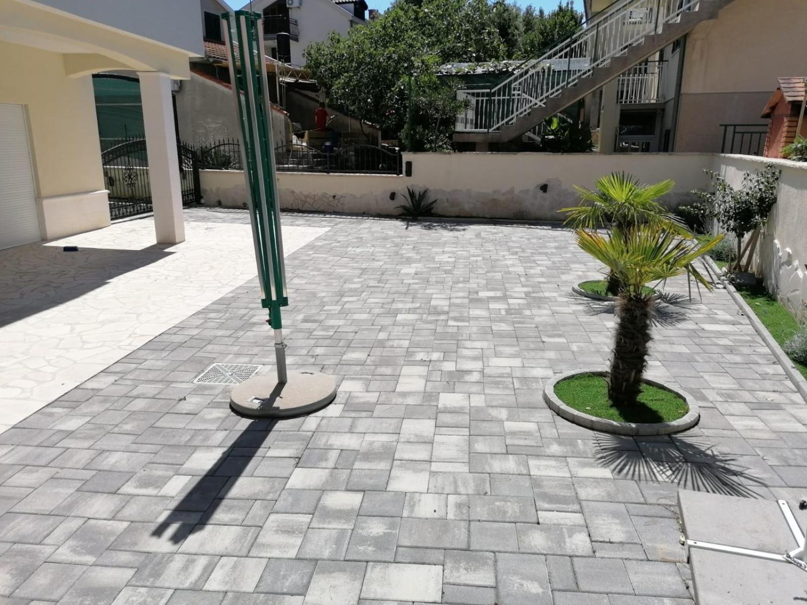Apartmani Karla view 5