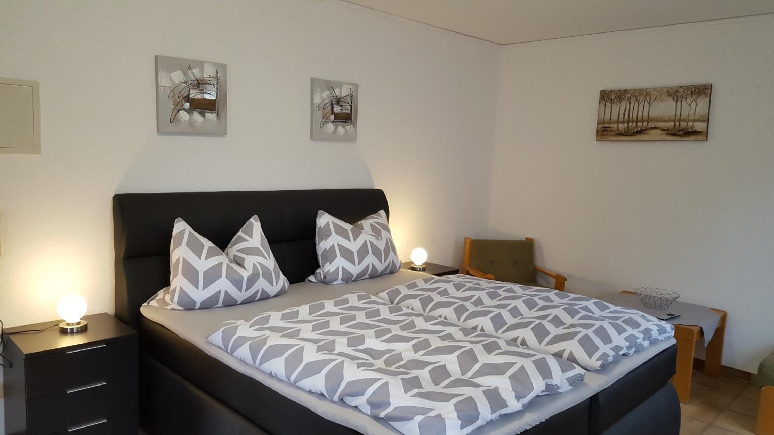Auf dem roten Fels - Property Image 12
