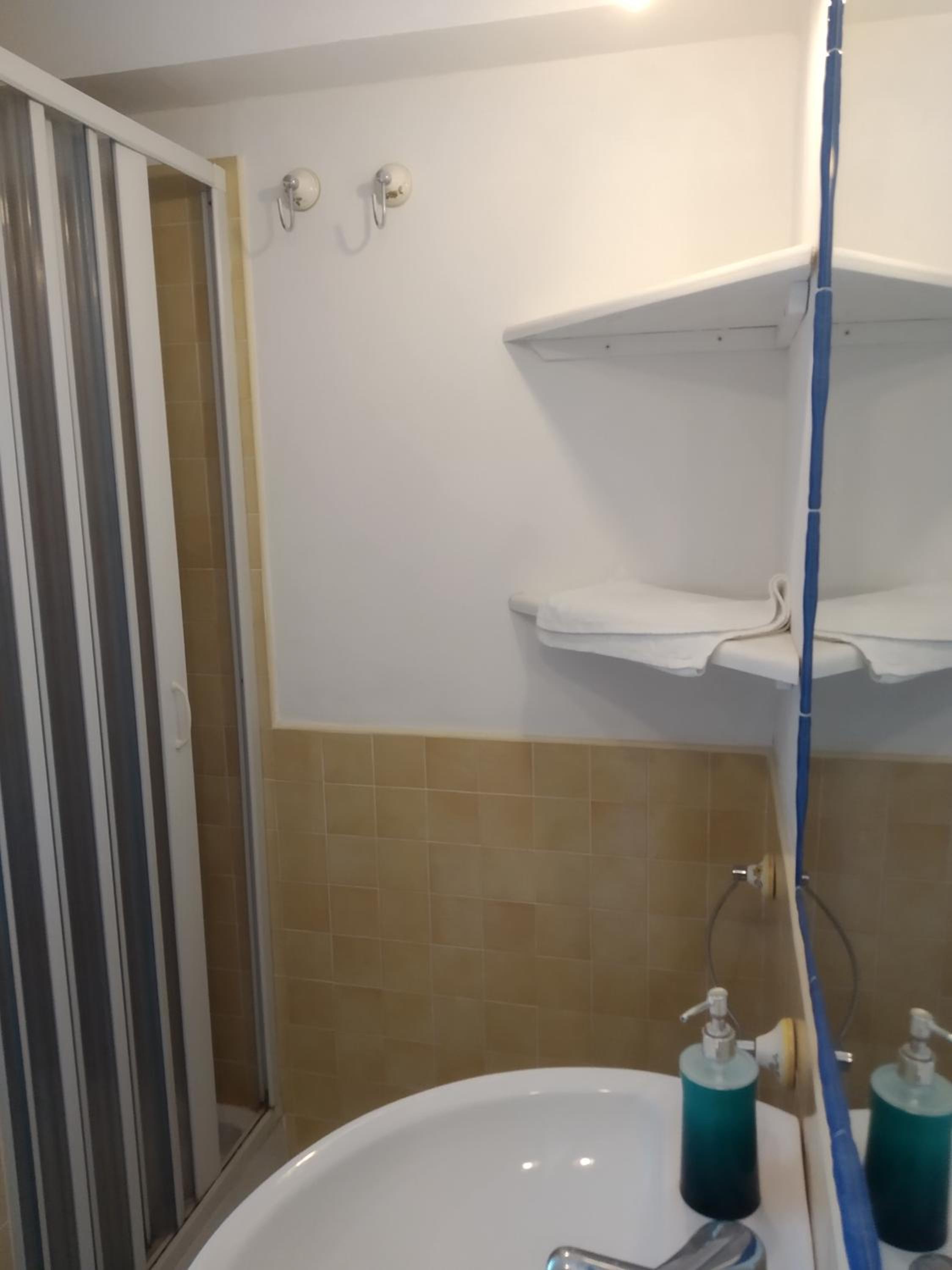 Villa La Gioiosa photo 3