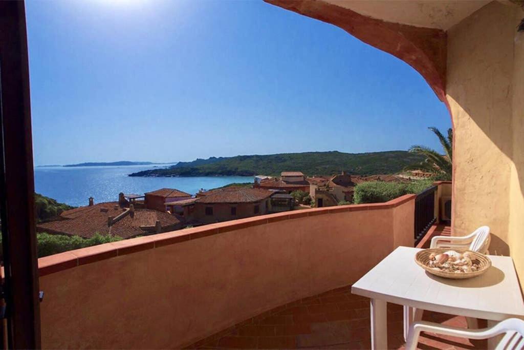 Appartamento vista mare - La Marmorata photo 2