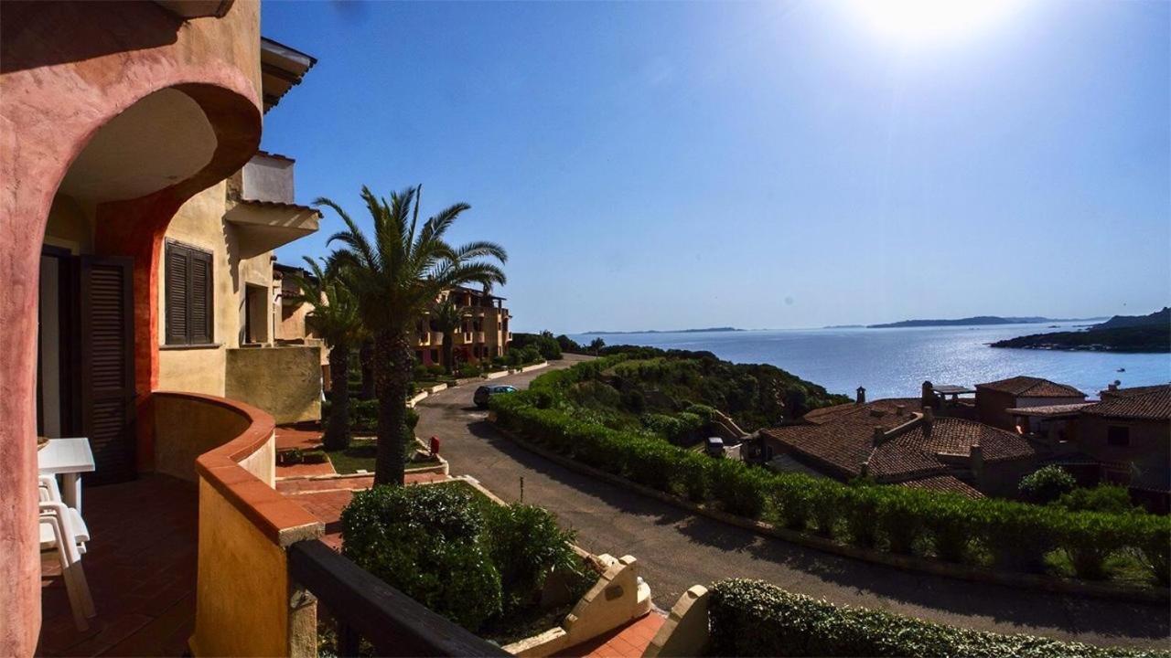 Appartamento vista mare - La Marmorata photo 1