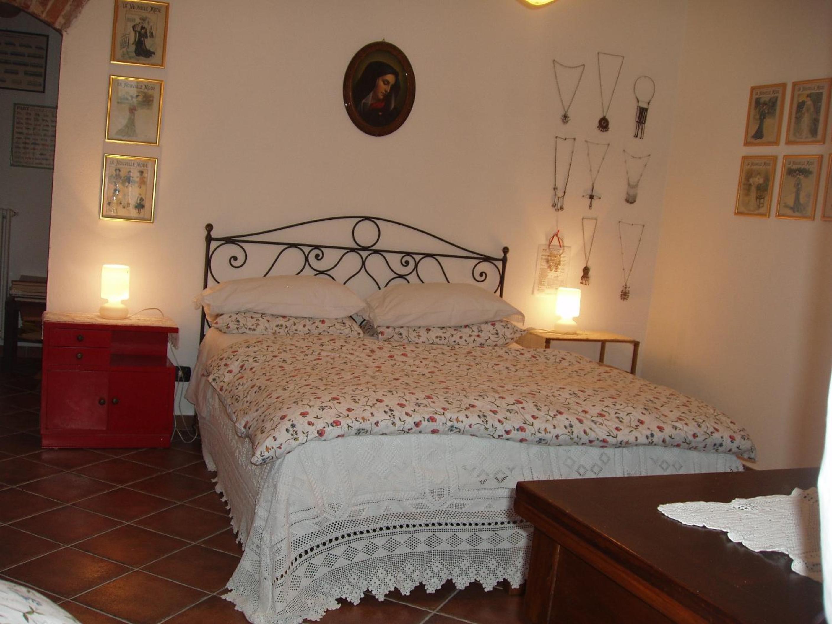 Photo 22