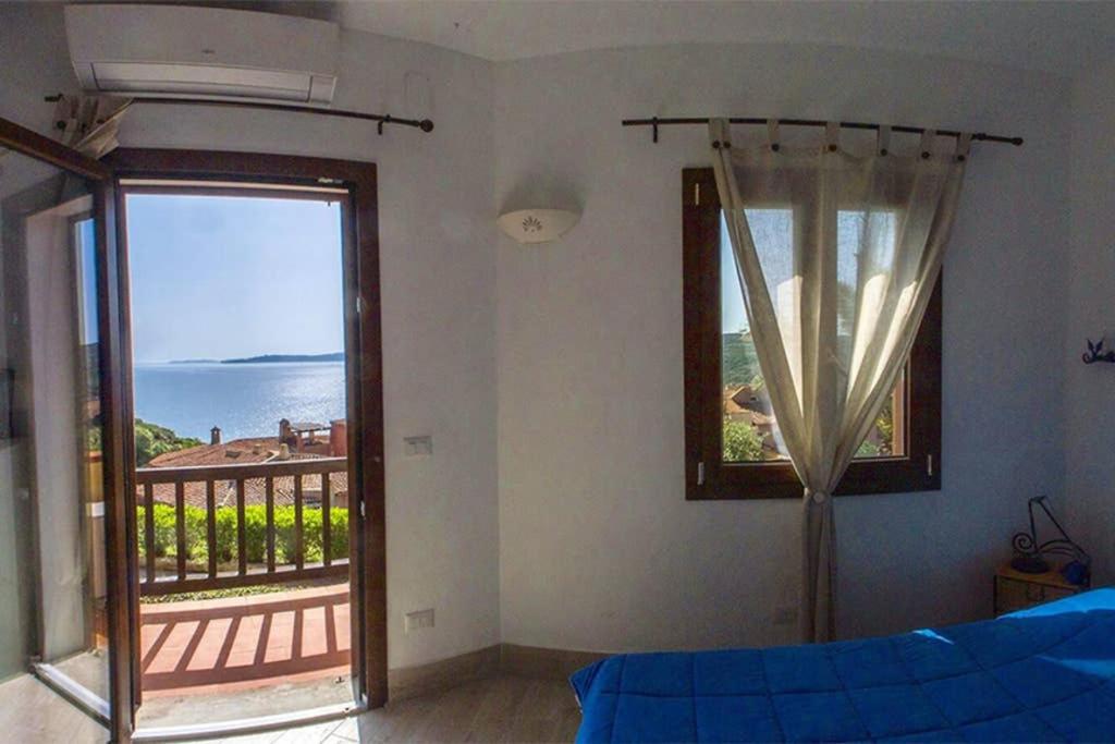 Appartamento vista mare - La Marmorata photo 3