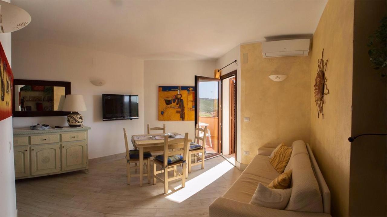 Appartamento vista mare - La Marmorata photo 4