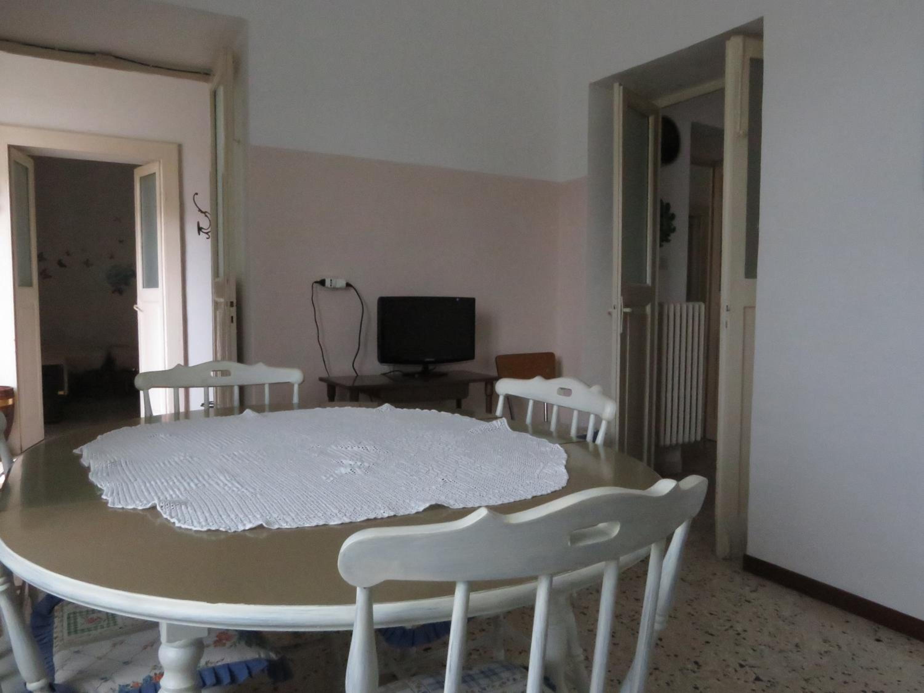 La casa sulla dolina photo 3