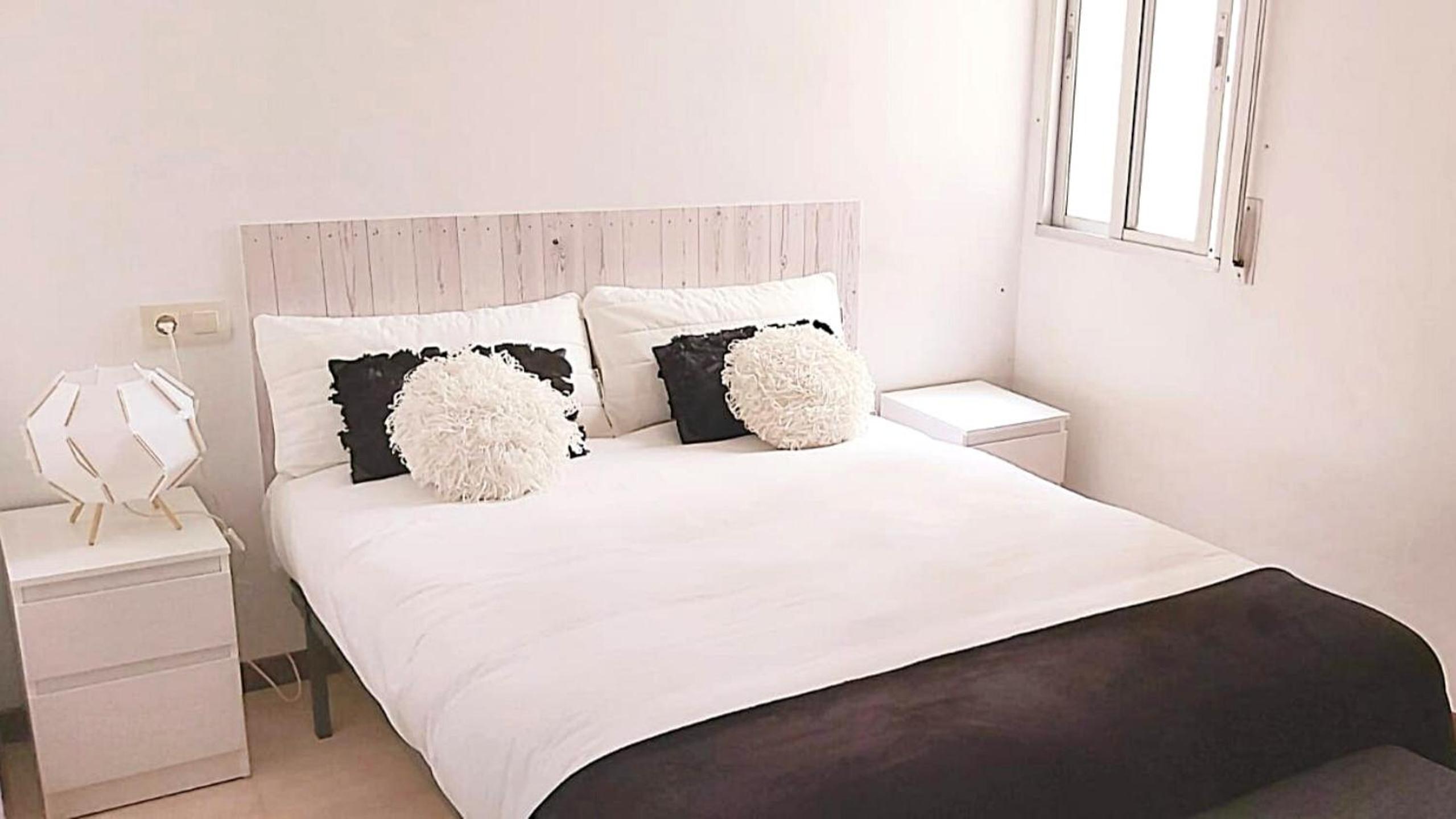 Portonovo Suites by Serendipia Turismo view 5