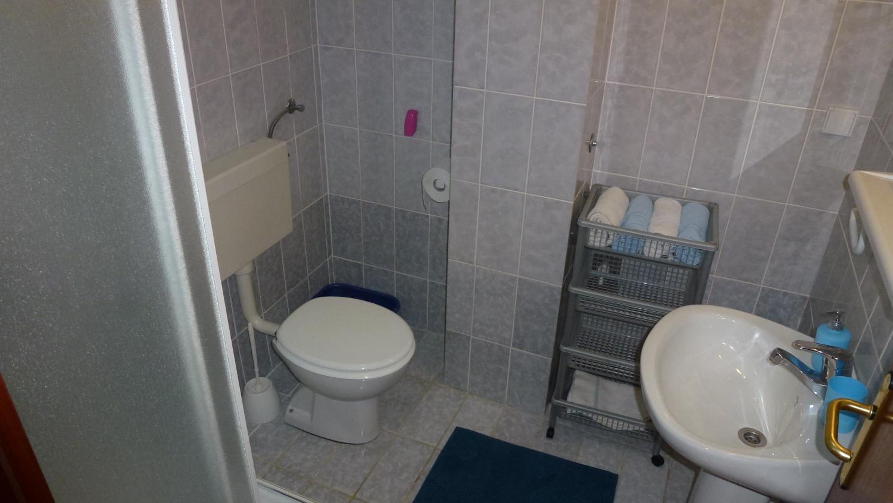 Photo 49