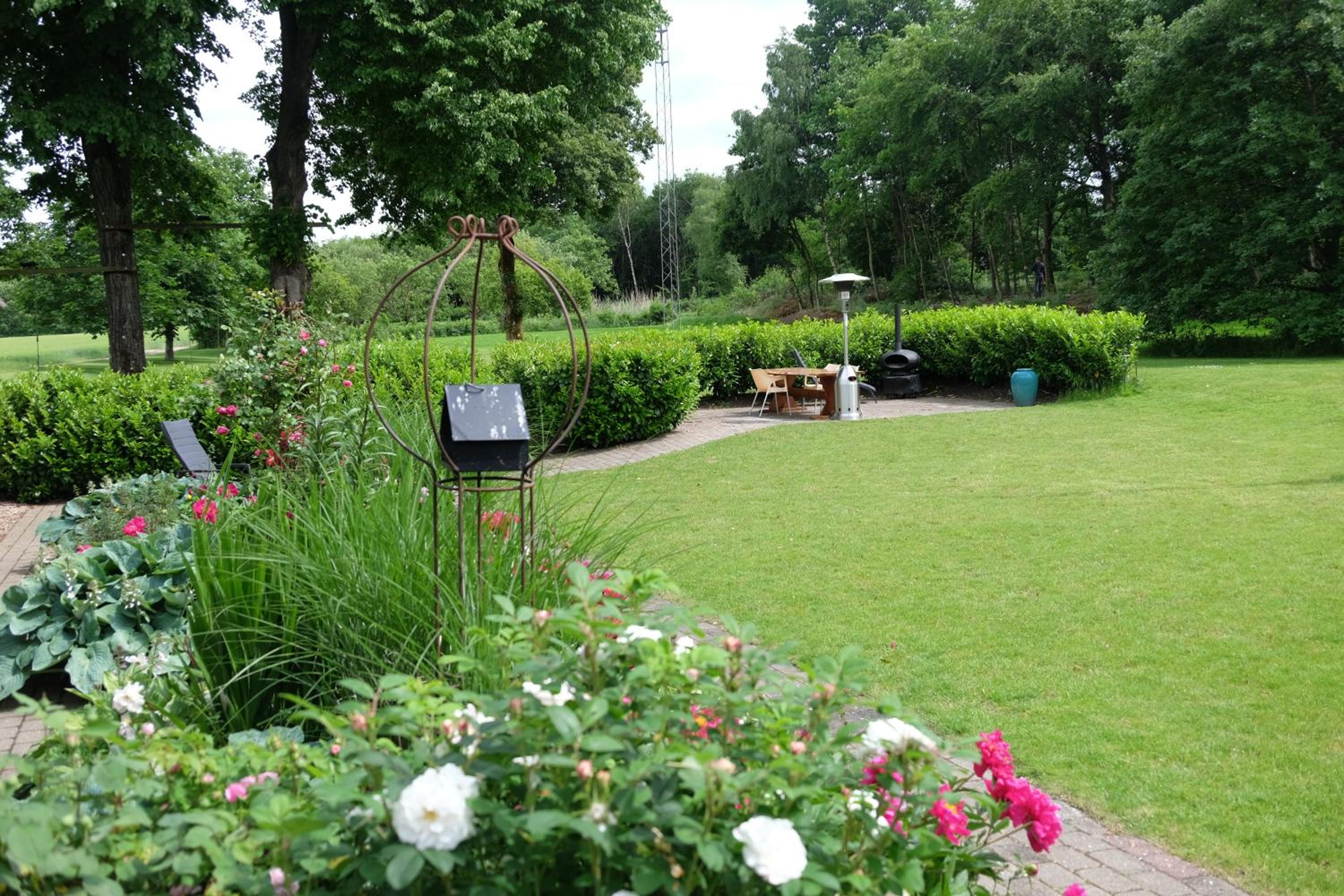 Billund Rooms