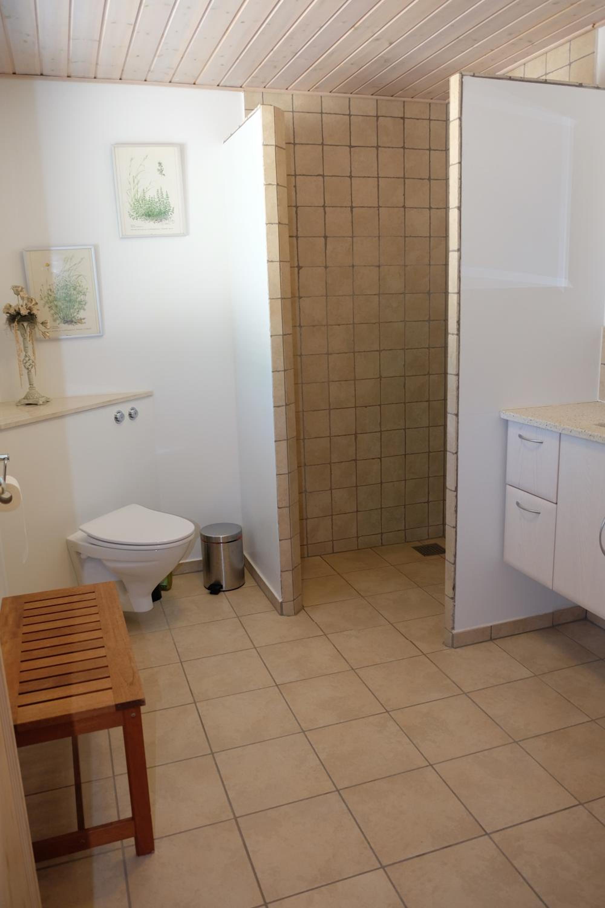 Billund Rooms