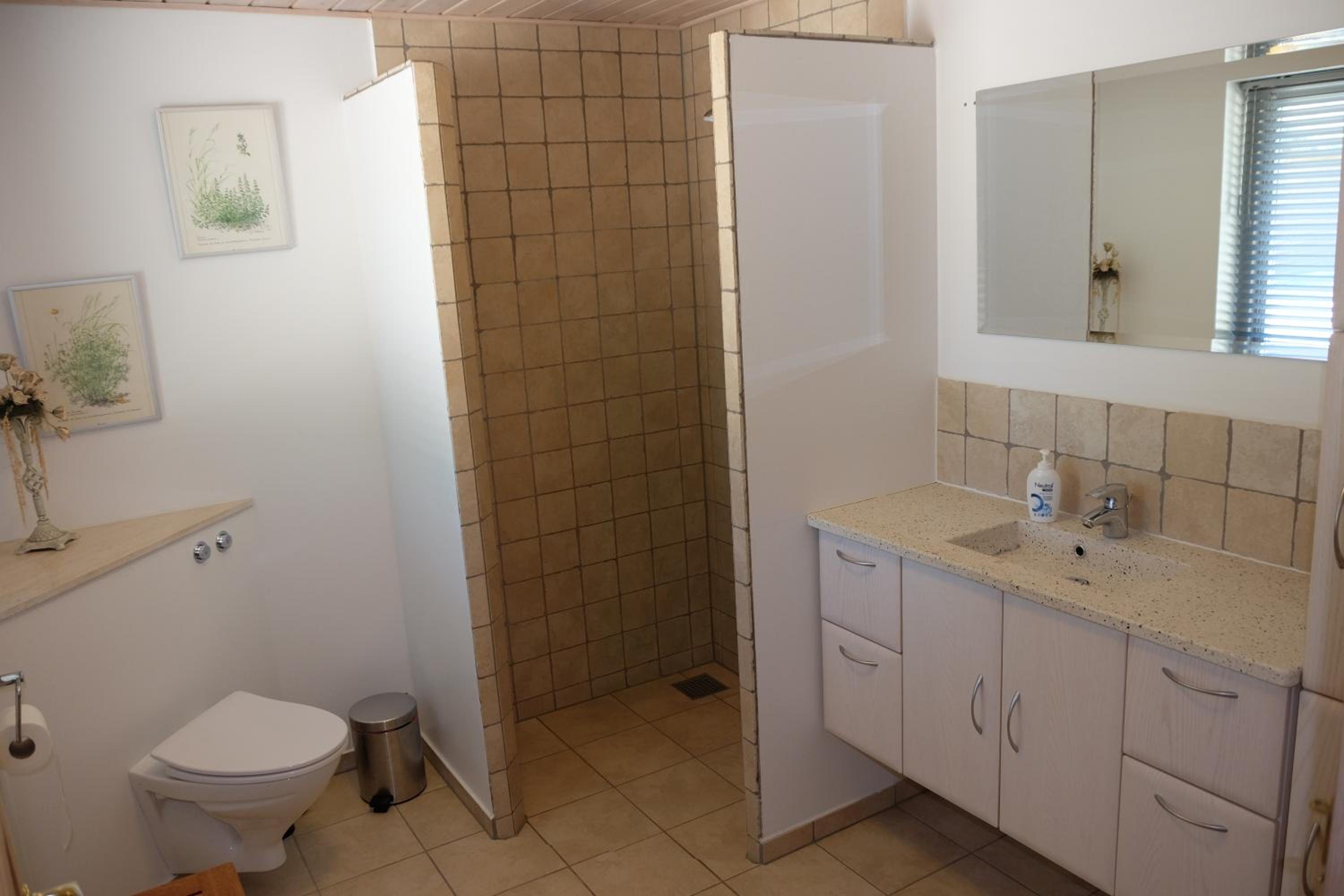 Billund Rooms