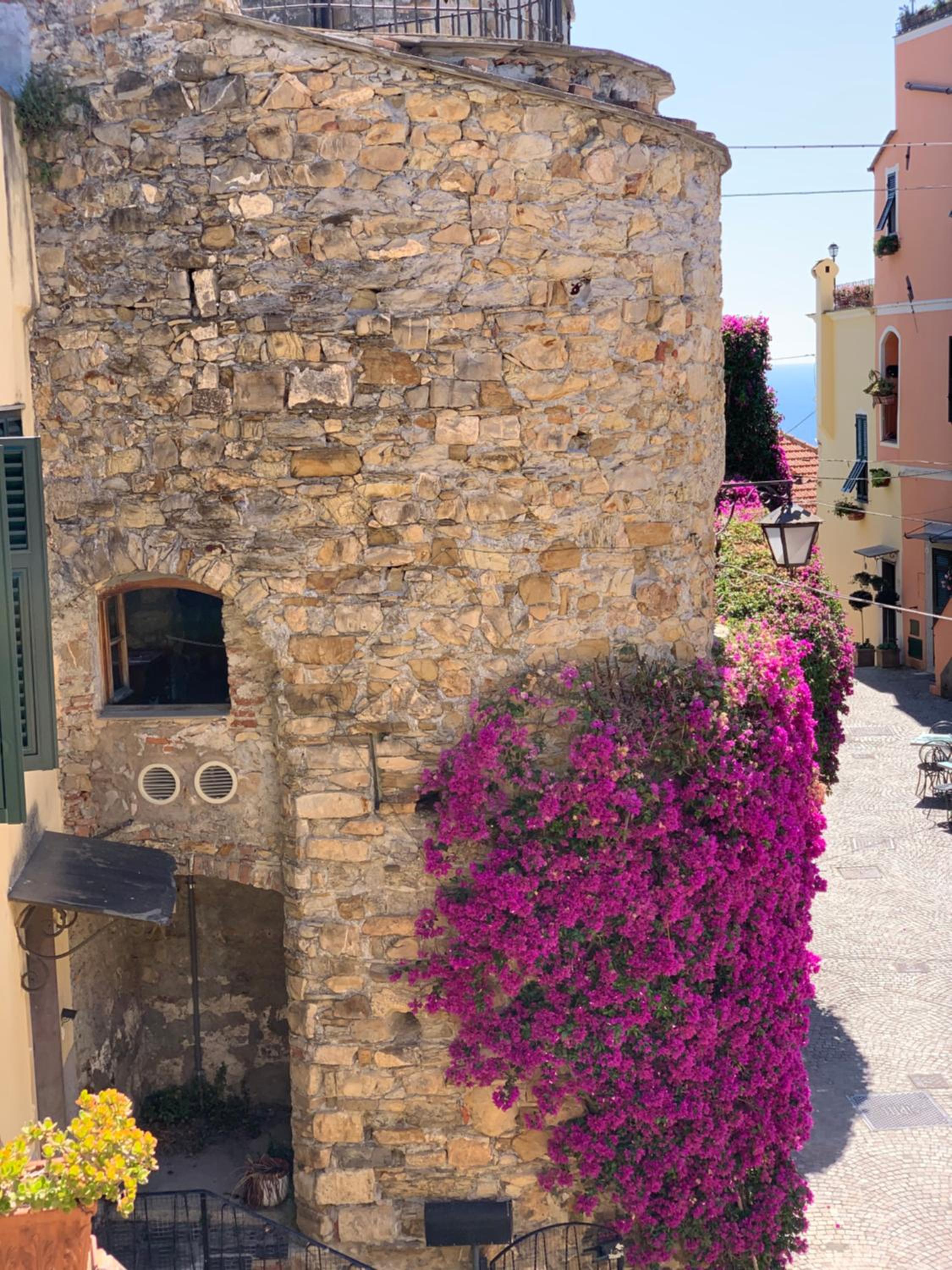 Affittacamere San Giorgio view 5