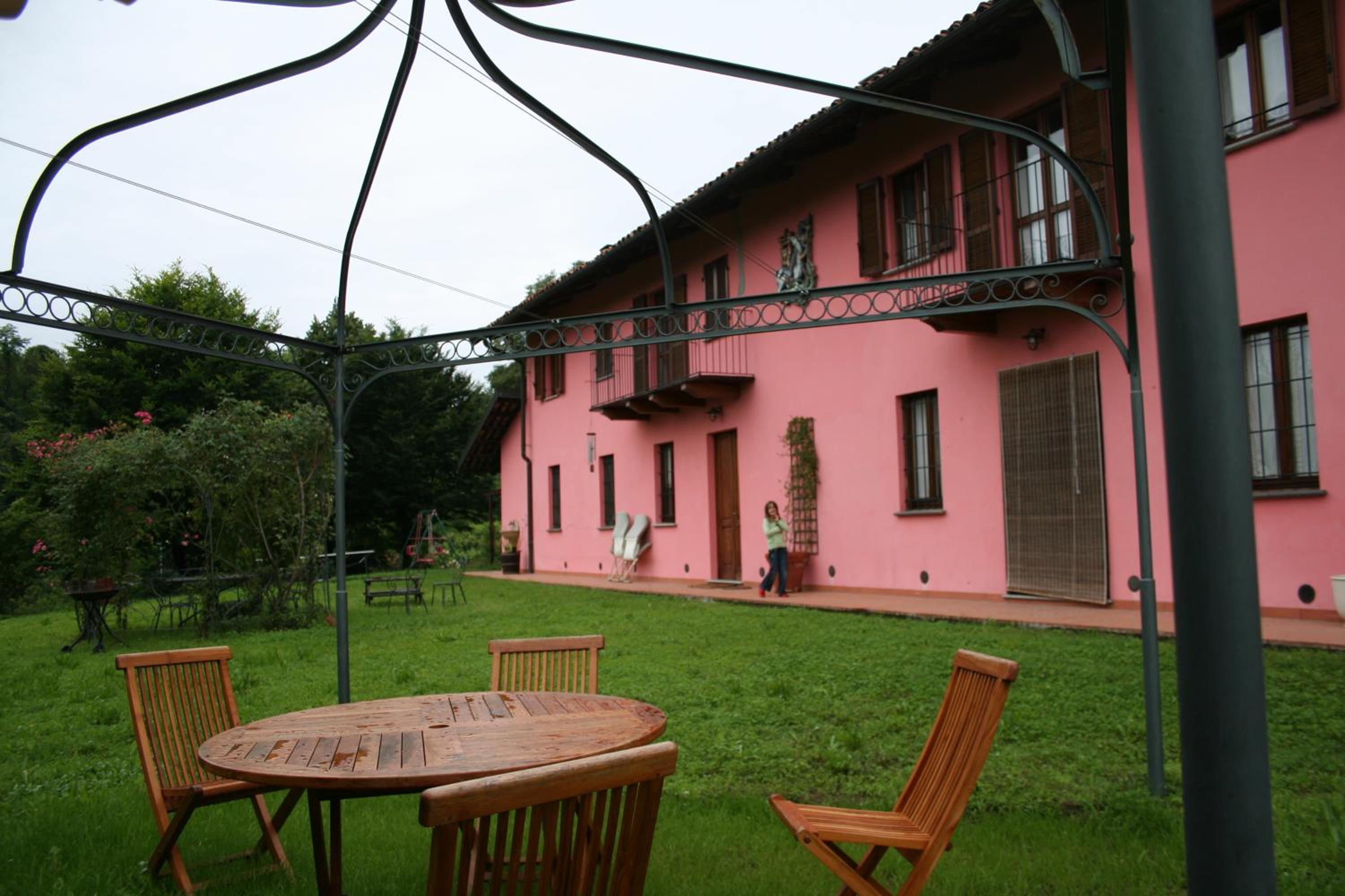 Photo 21