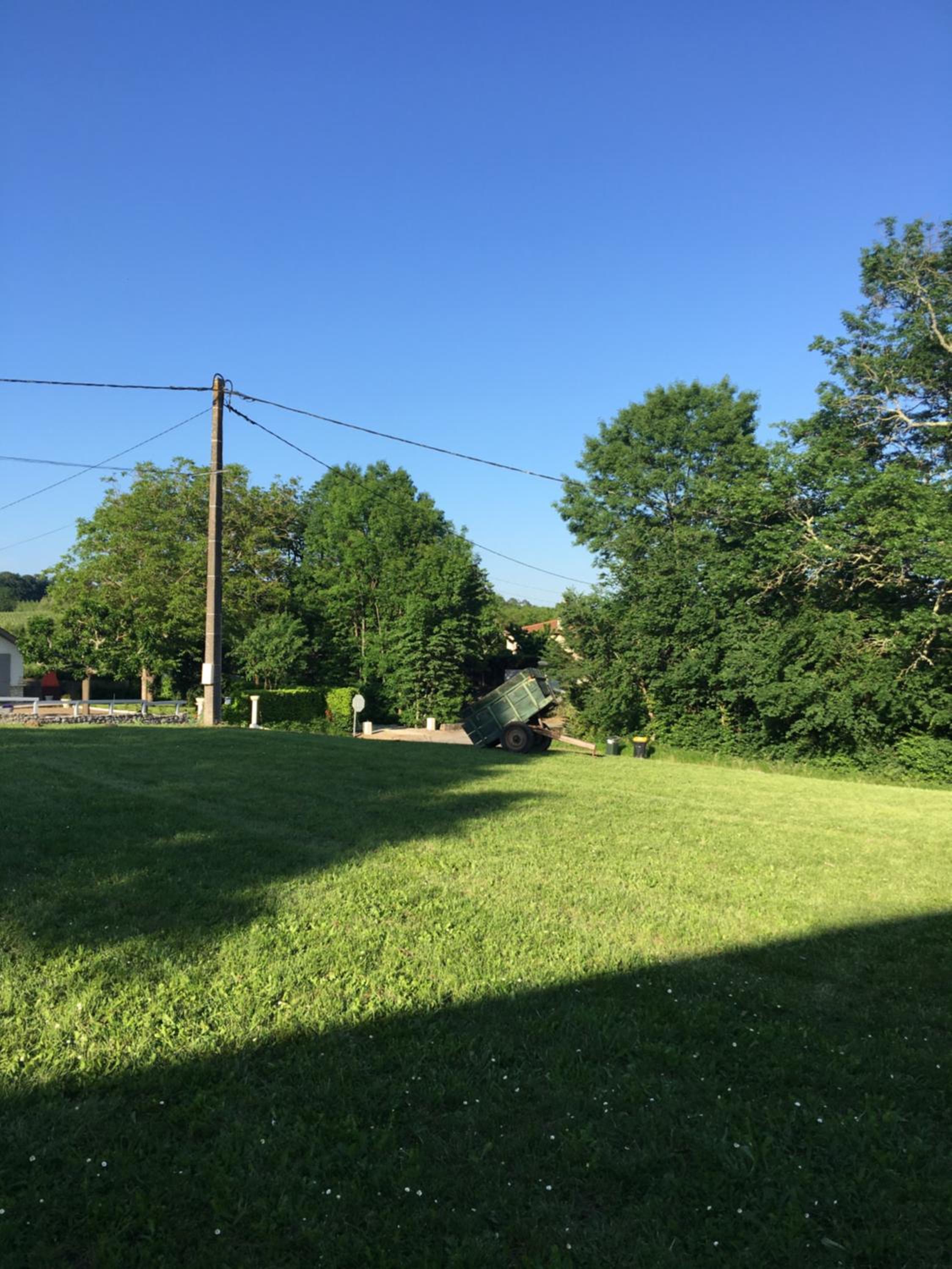 Photo 42