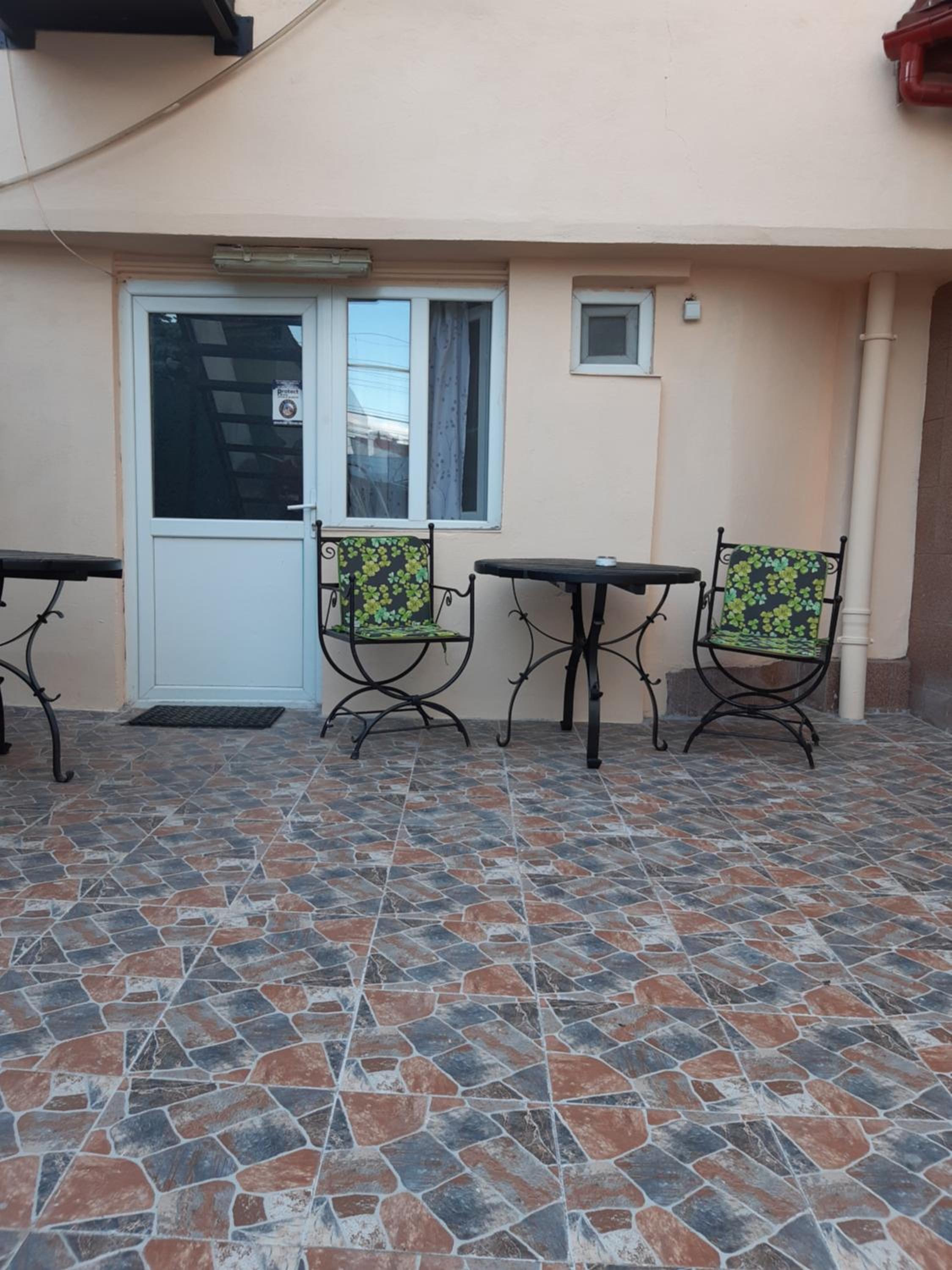 Villa Sun & Sea view 3