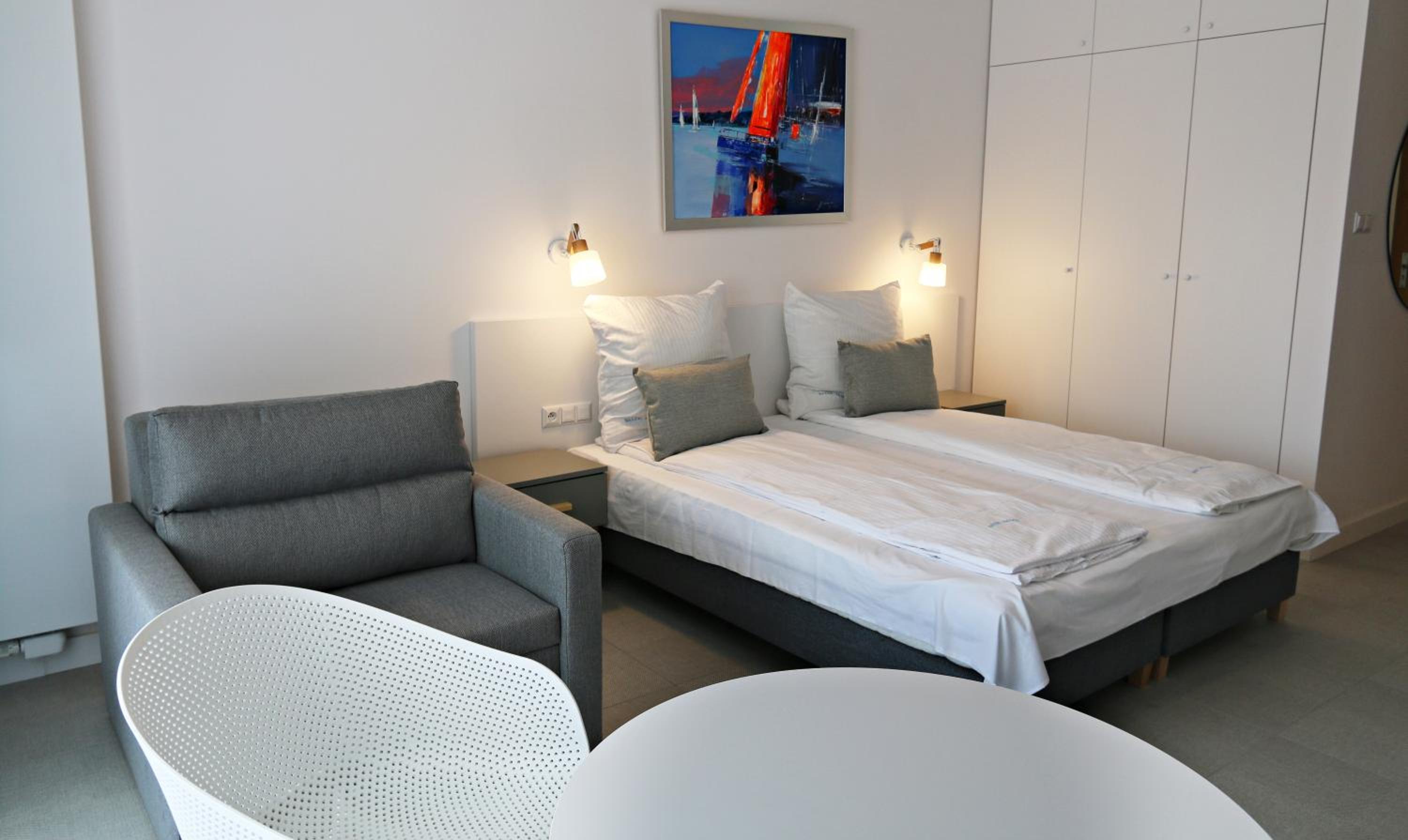 Baltic Home Prima