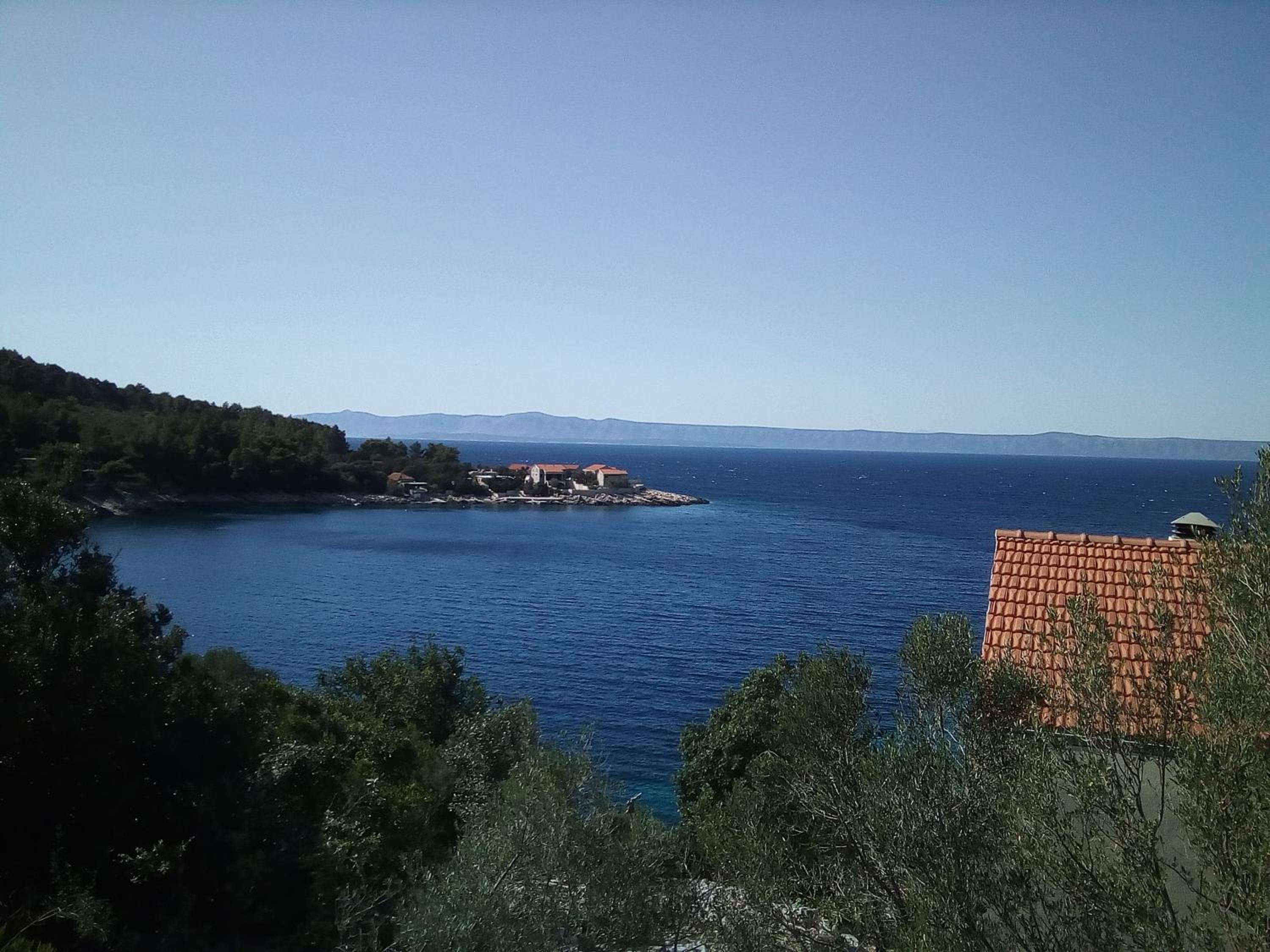 House Sardelić view 4