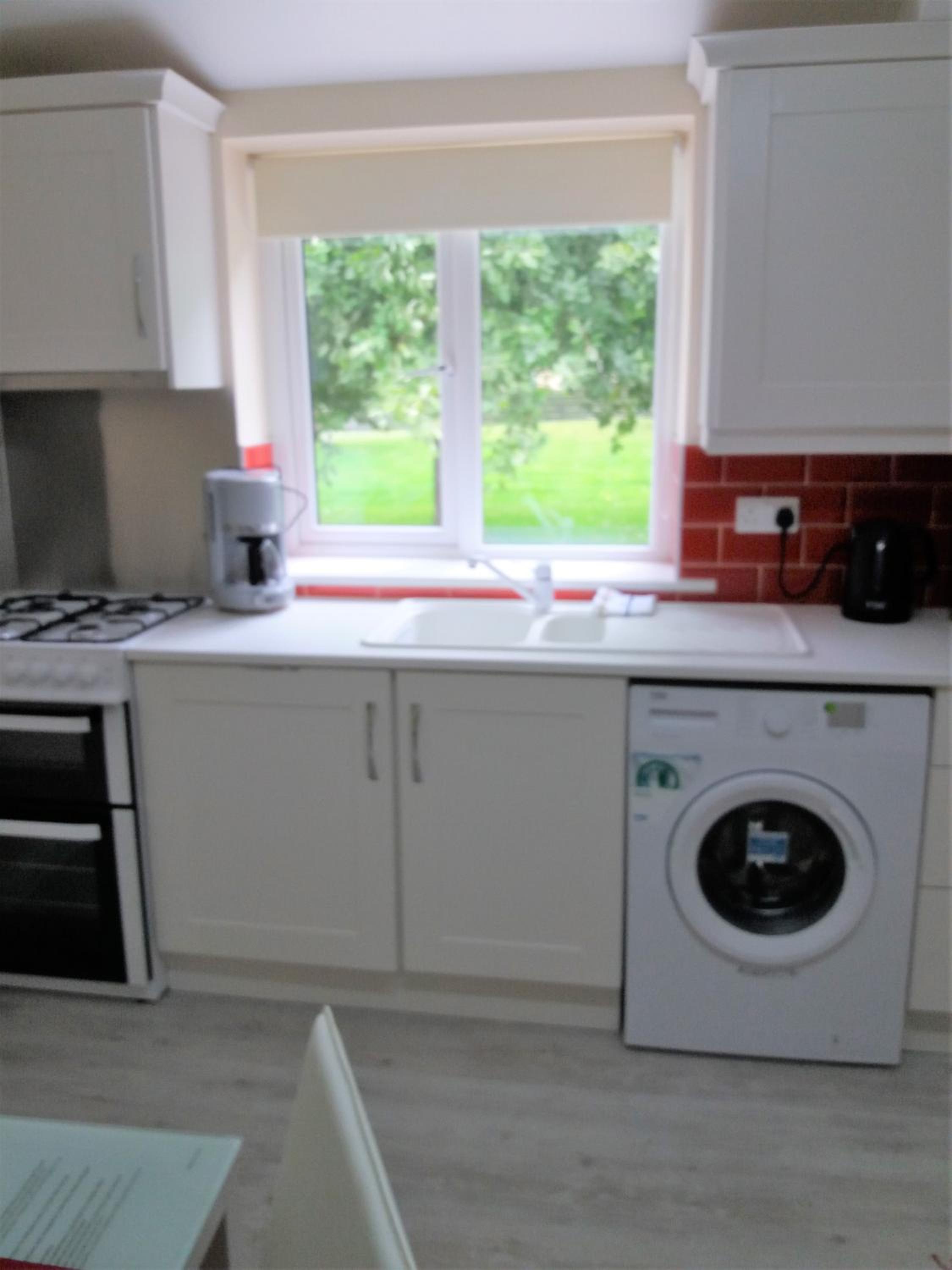 Lettermore 1 Apartment view 5