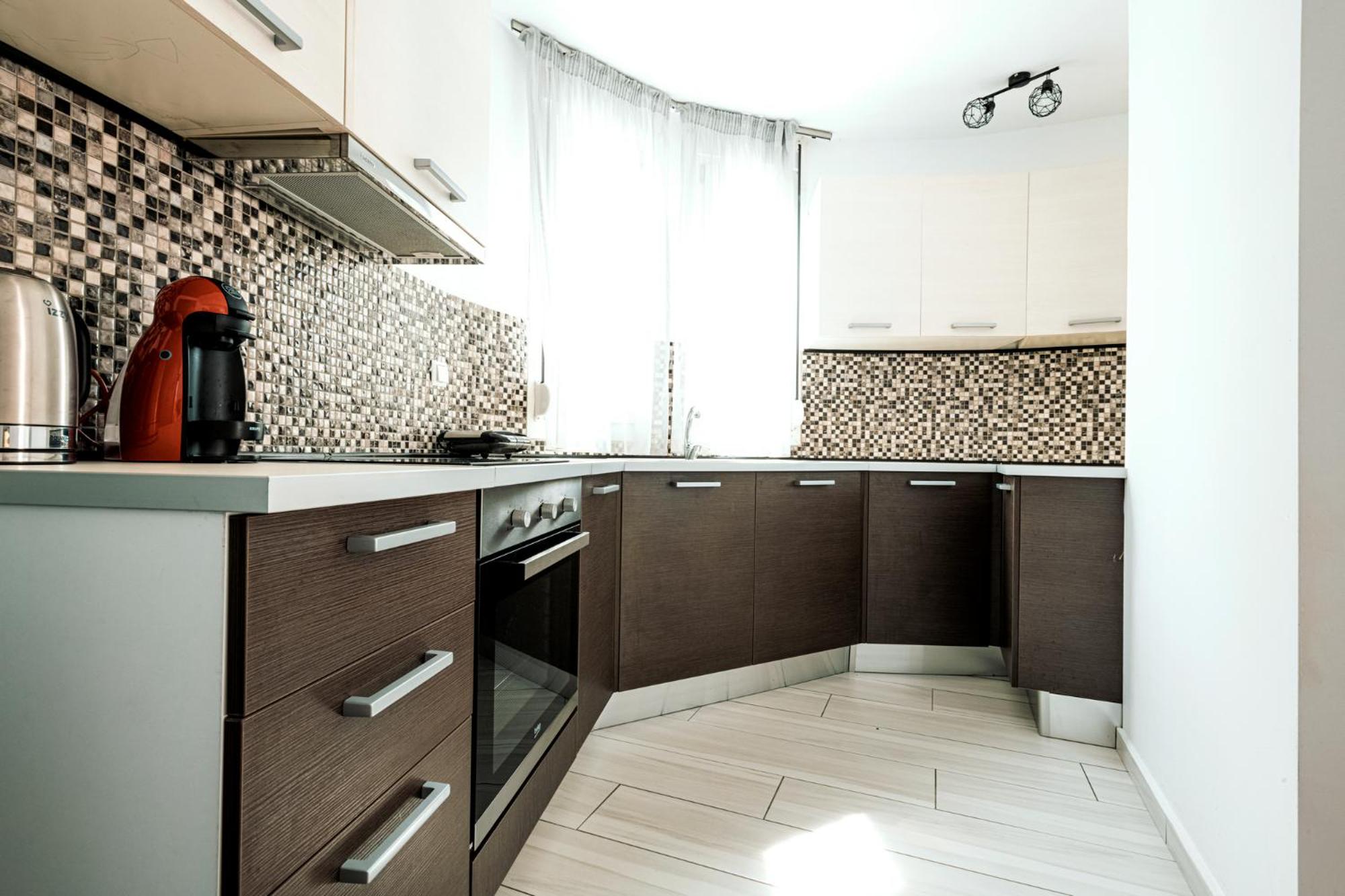 Design Suites Efharis (Sauvignon) view 4