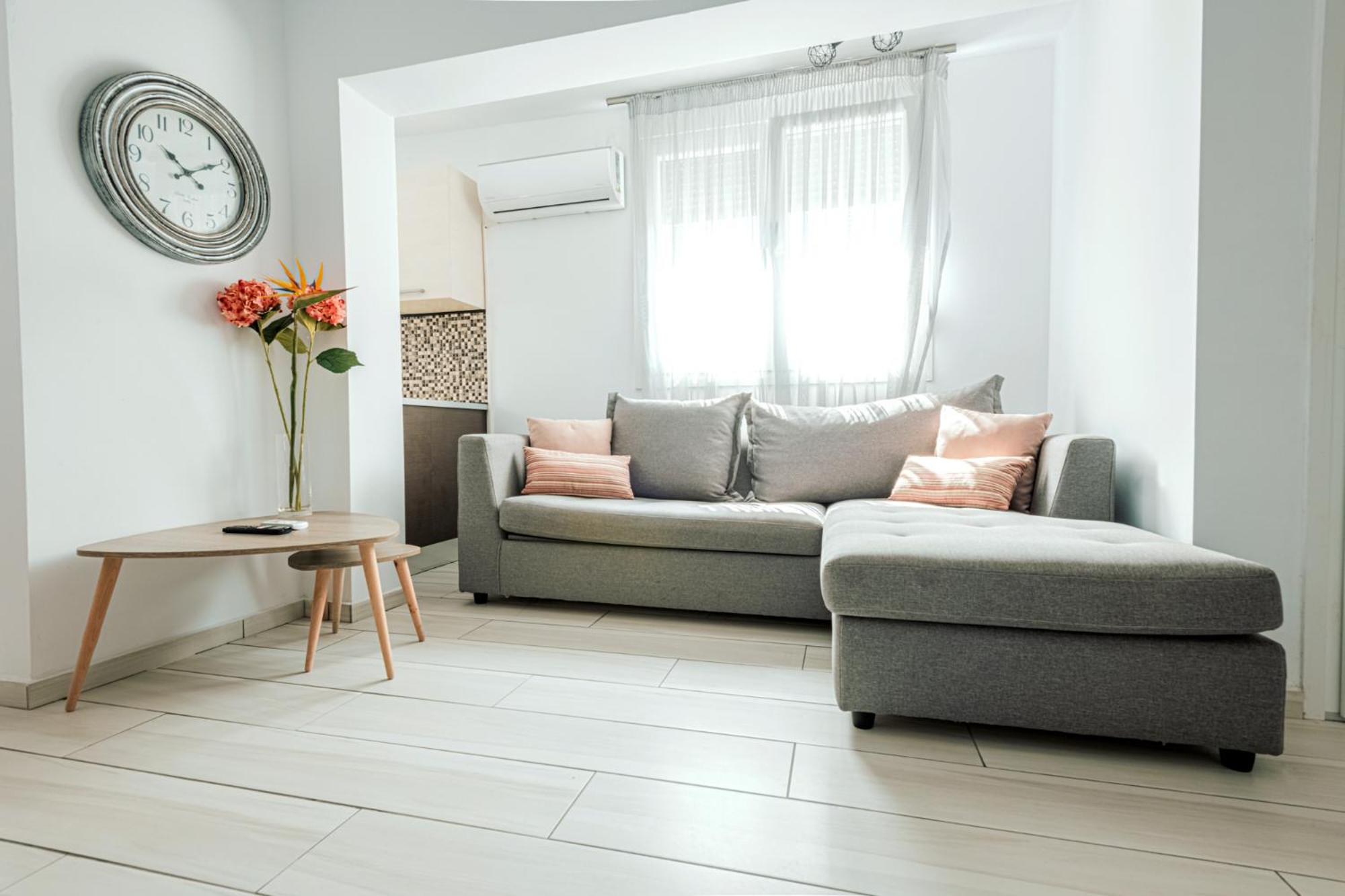 Design Suites Efharis (Sauvignon) view 3