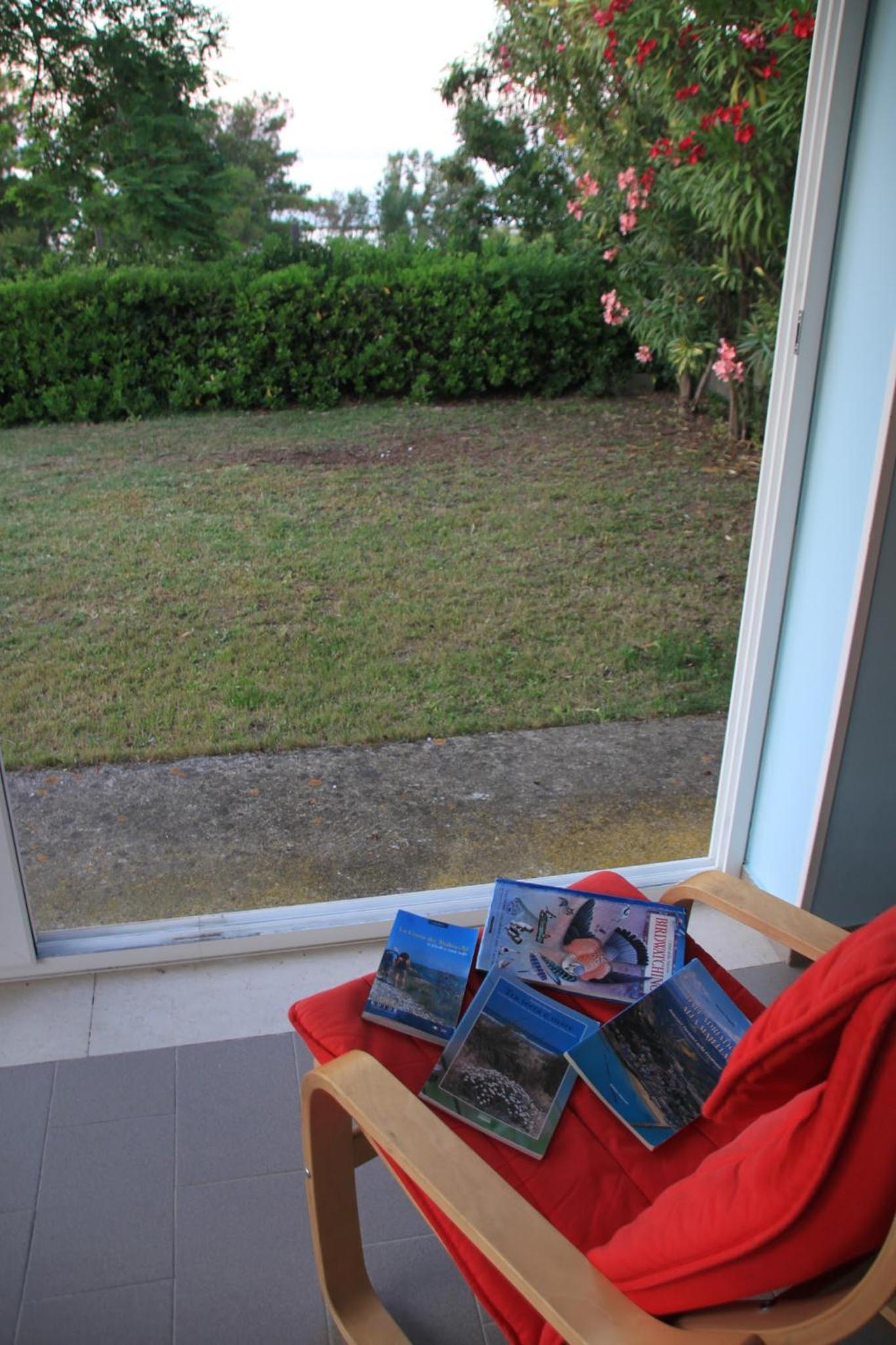 Photo 44