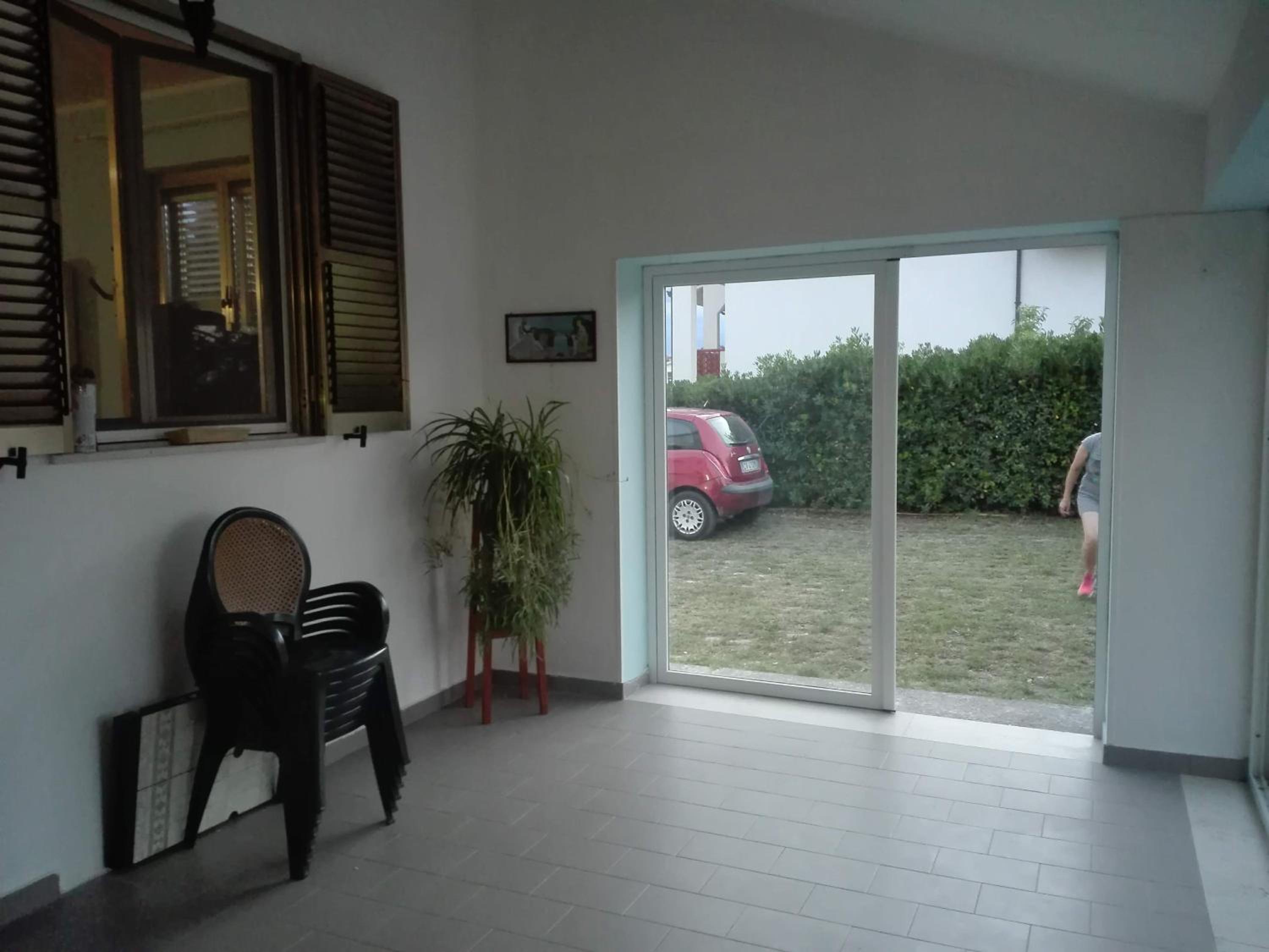 Photo 47