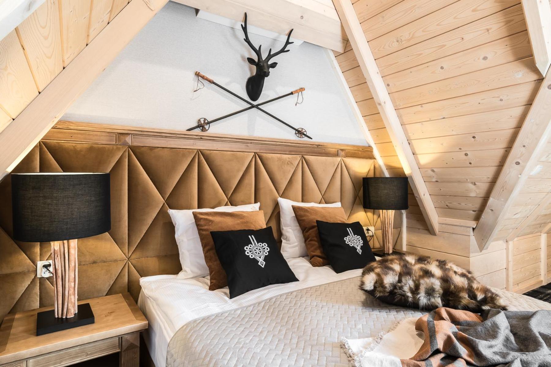 Villa Hello Tatry