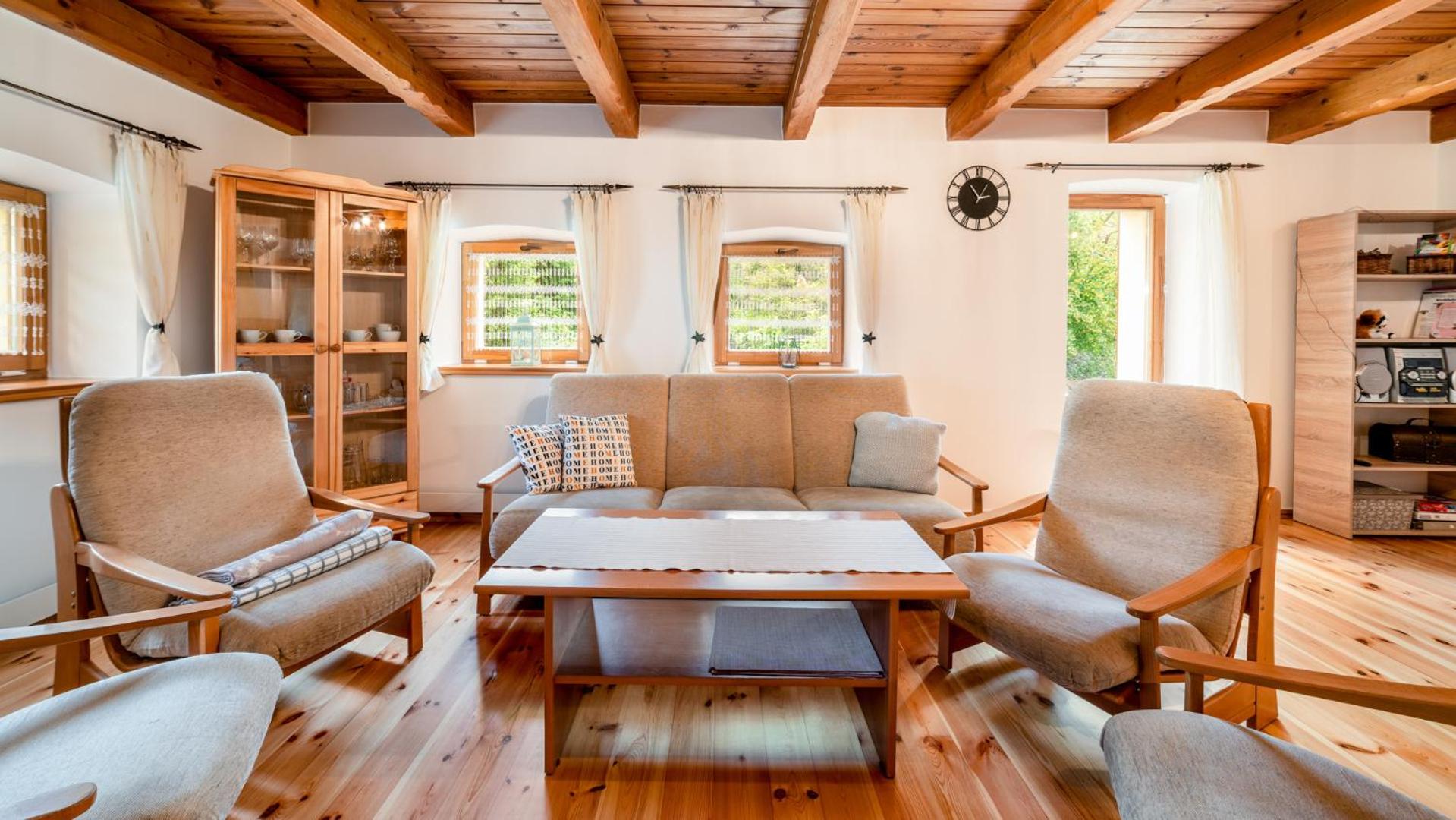 Apartamenty EverySky - Dom Wąska 3