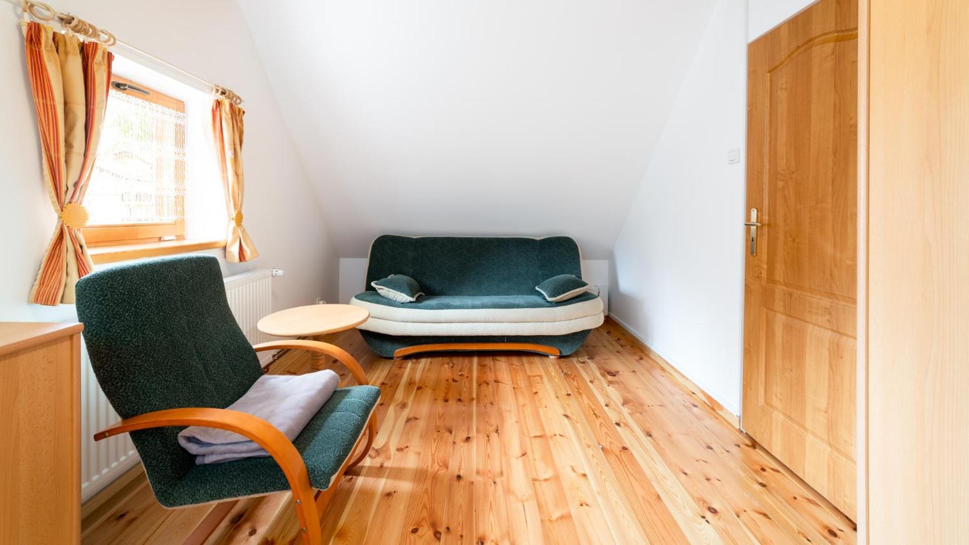 Apartamenty EverySky - Dom Wąska 3