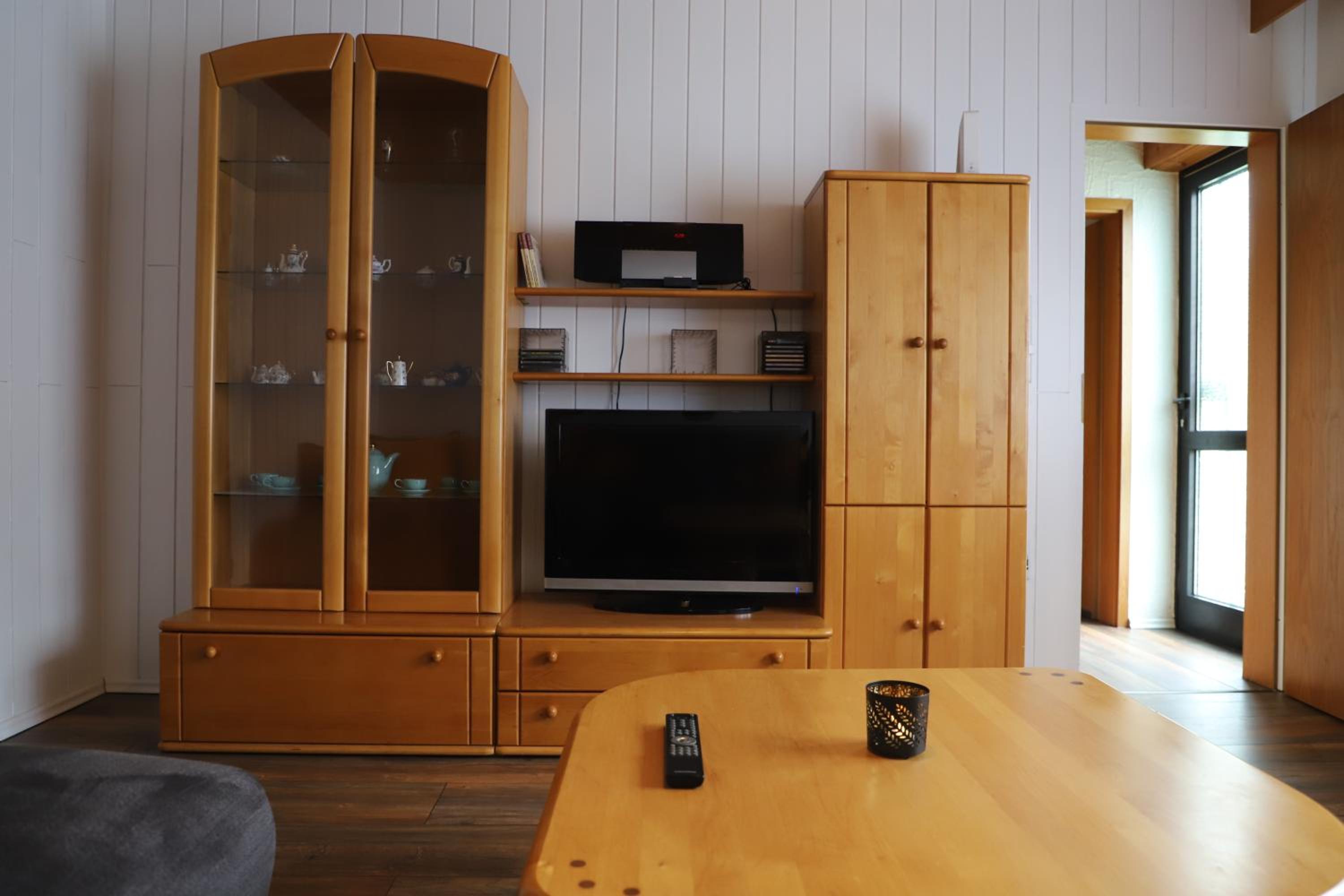 Ferienhaus Irene