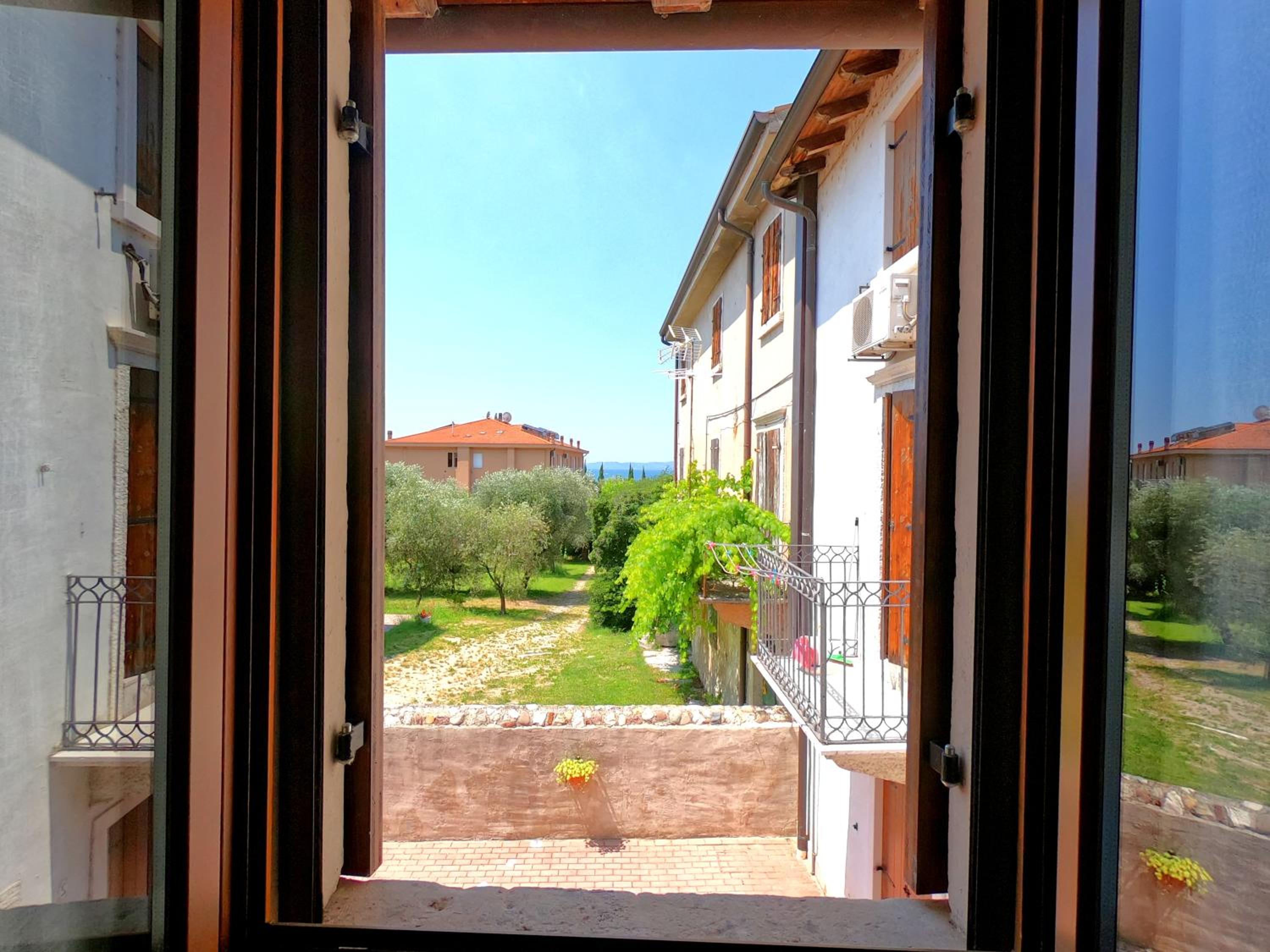 Corte Mastro view 3
