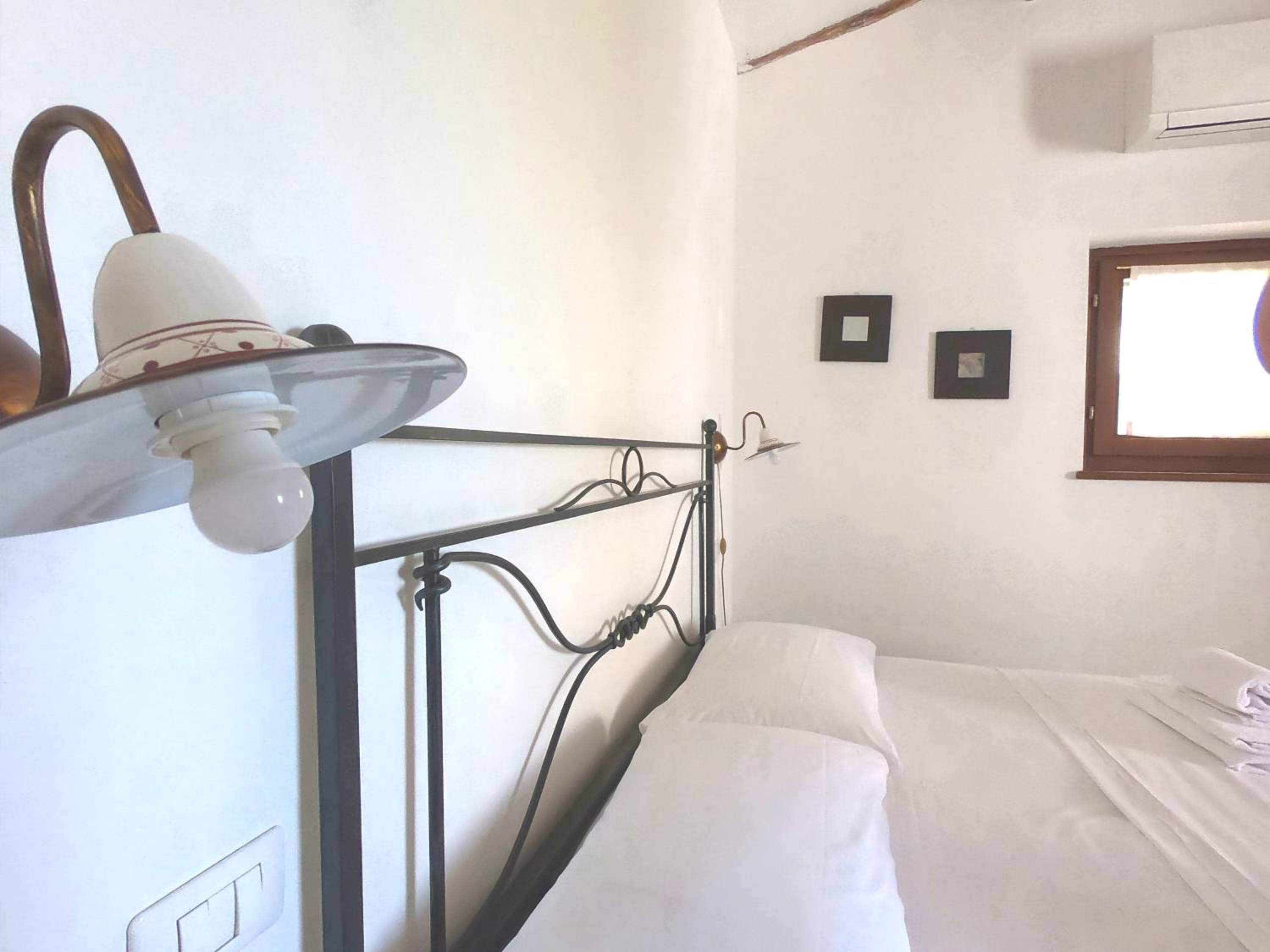 Corte Mastro view 5